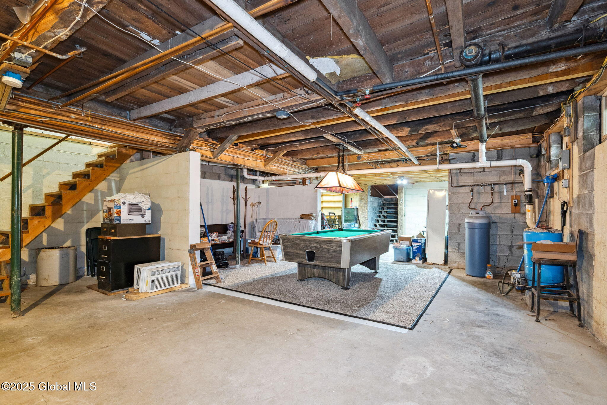 57 Gettle Road, Averill Park, New York image 43