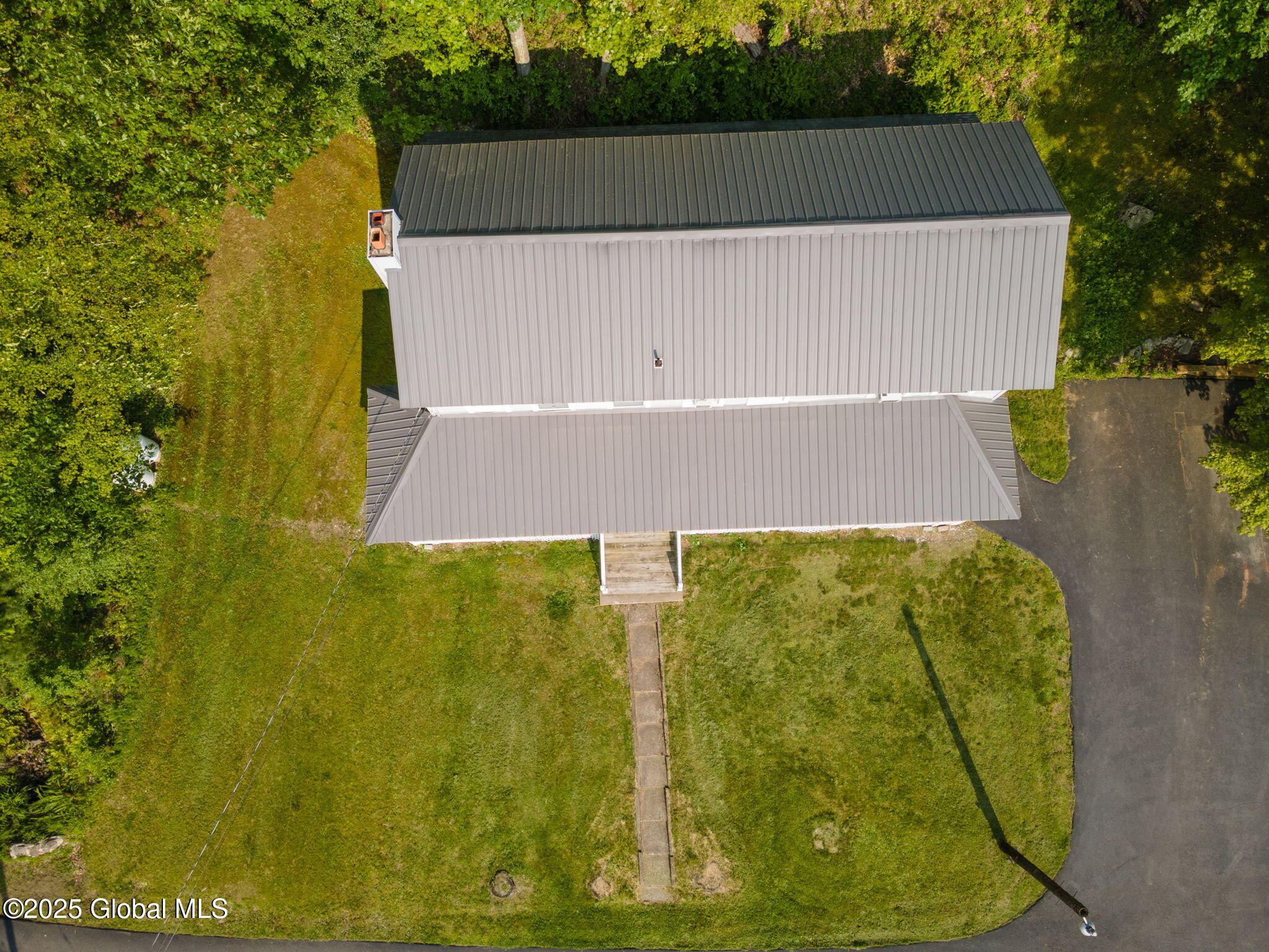 57 Gettle Road, Averill Park, New York image 50