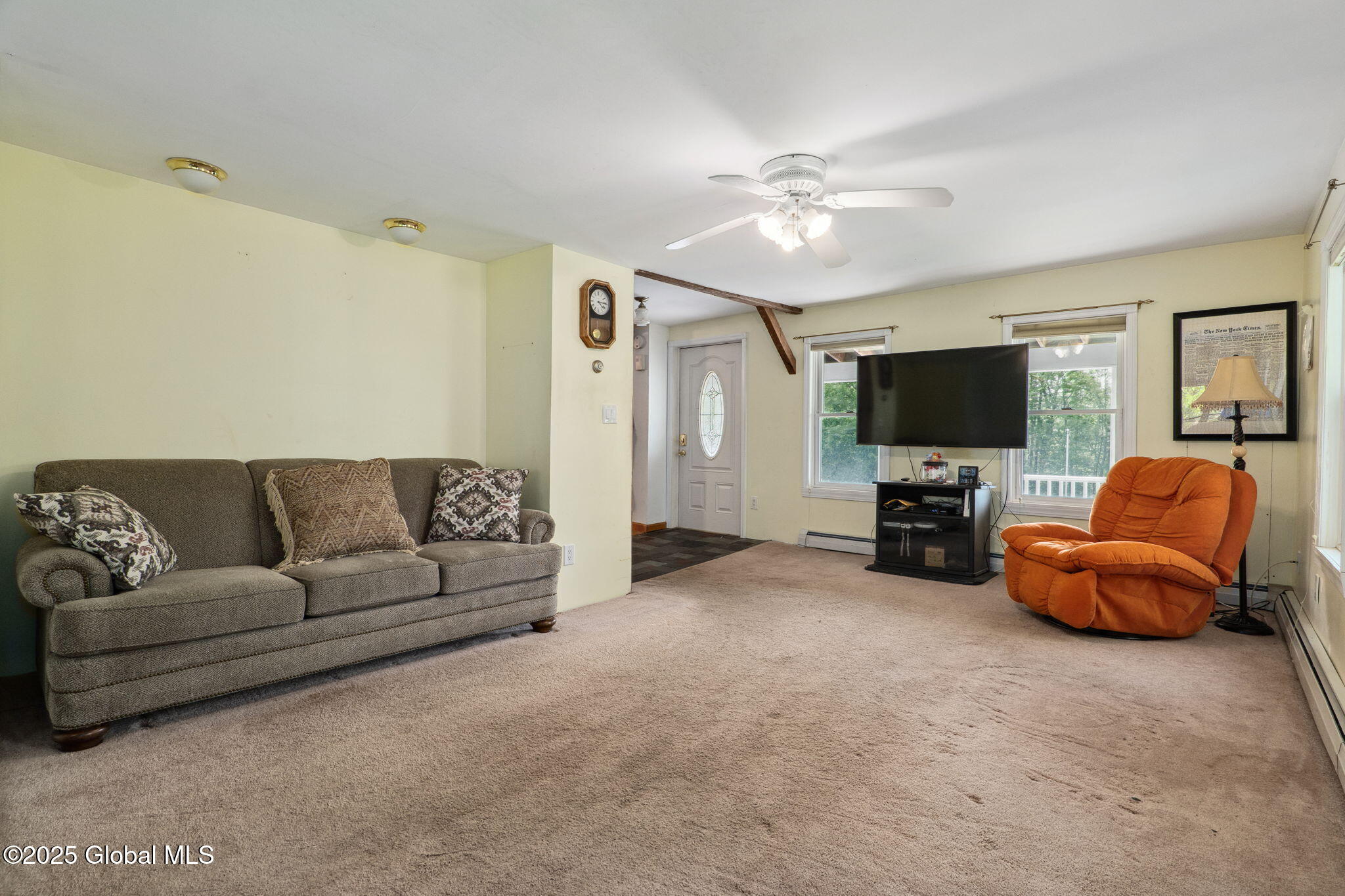 57 Gettle Road, Averill Park, New York image 26
