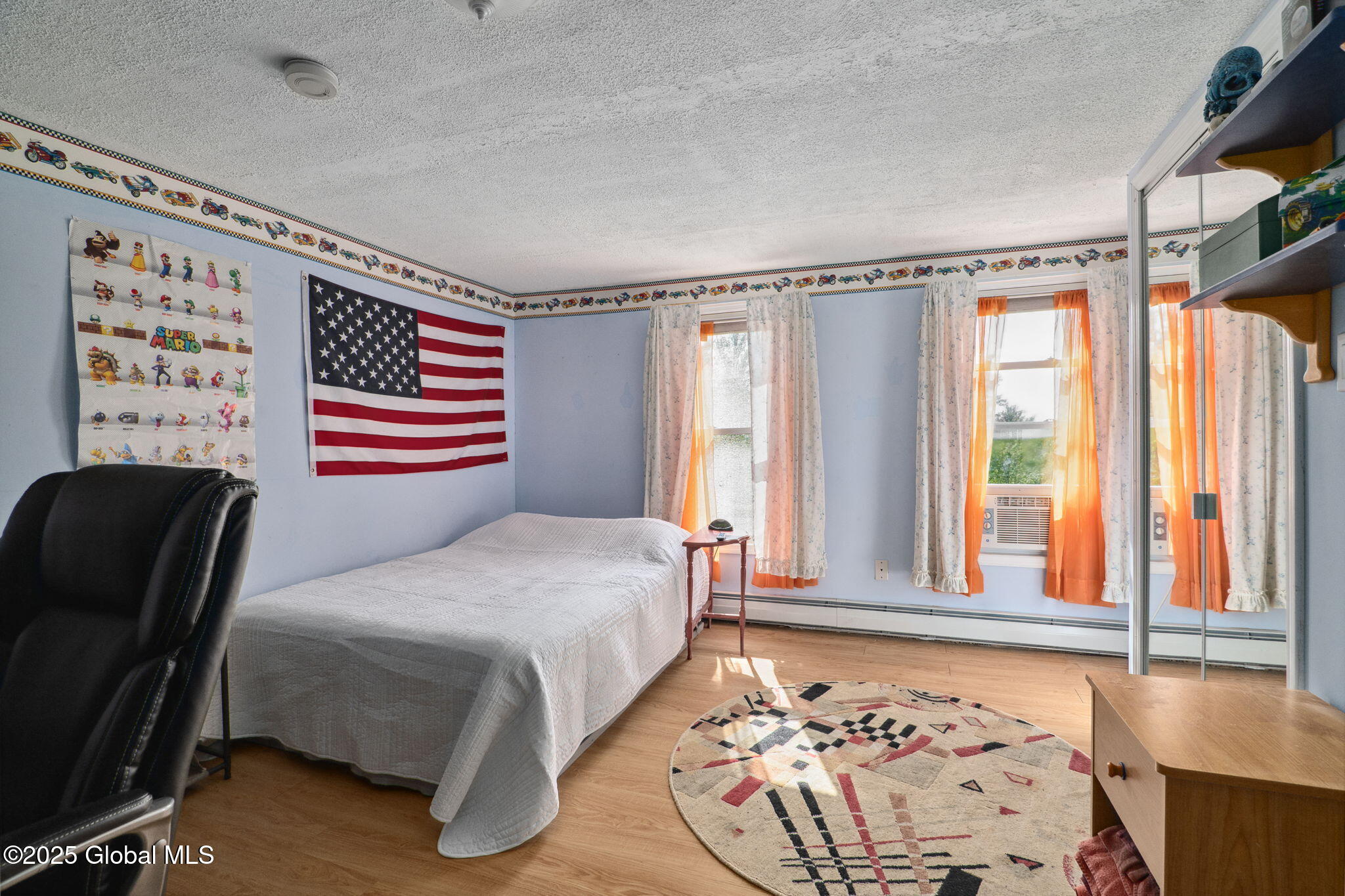 57 Gettle Road, Averill Park, New York image 33