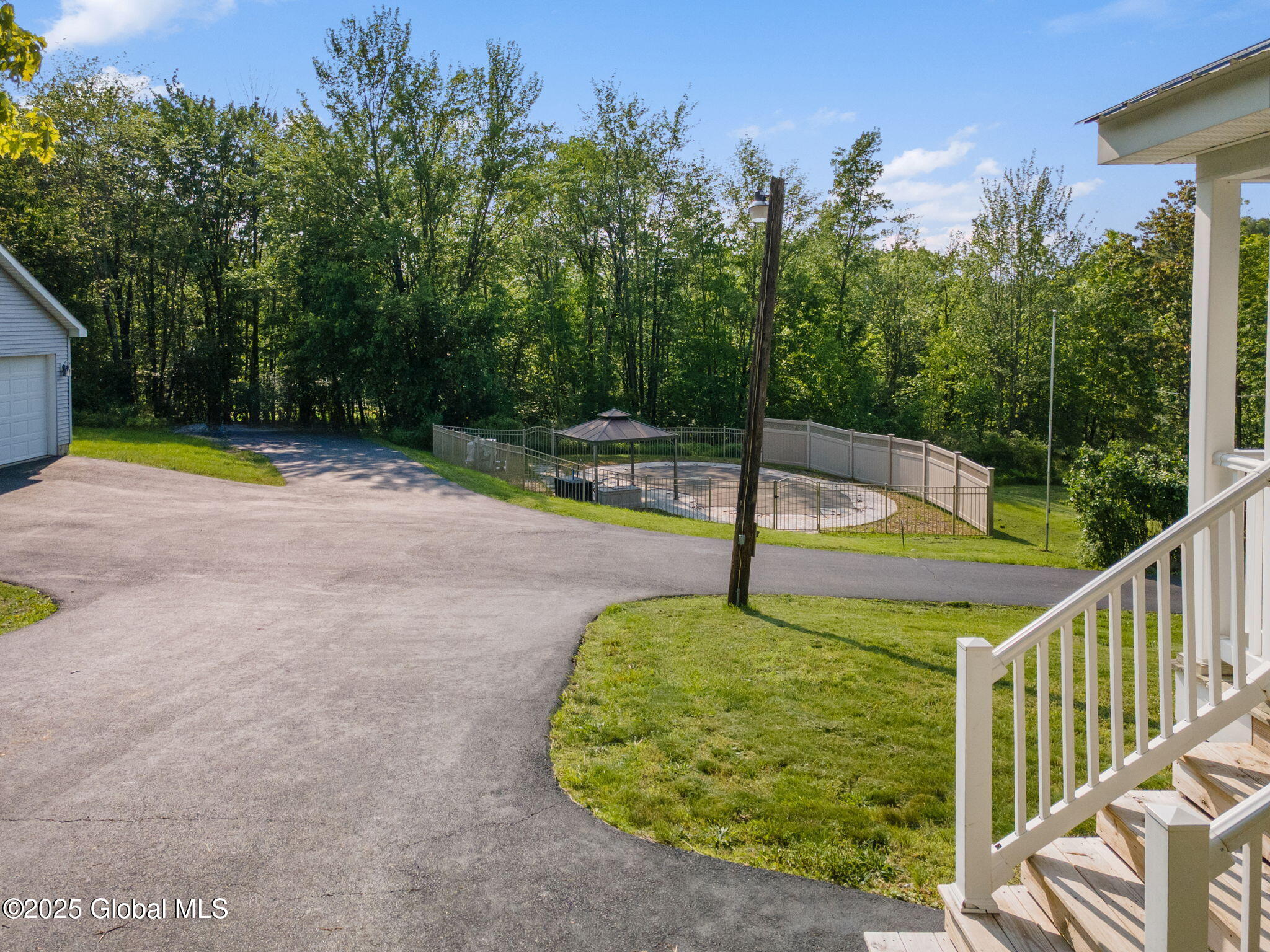 57 Gettle Road, Averill Park, New York image 48