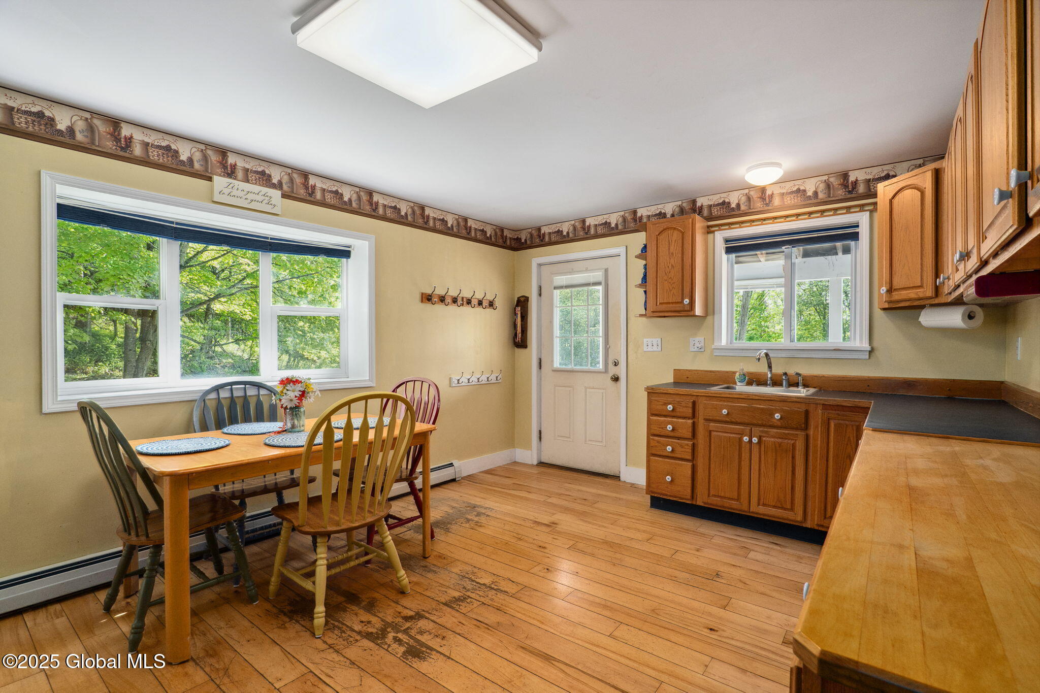 57 Gettle Road, Averill Park, New York image 14