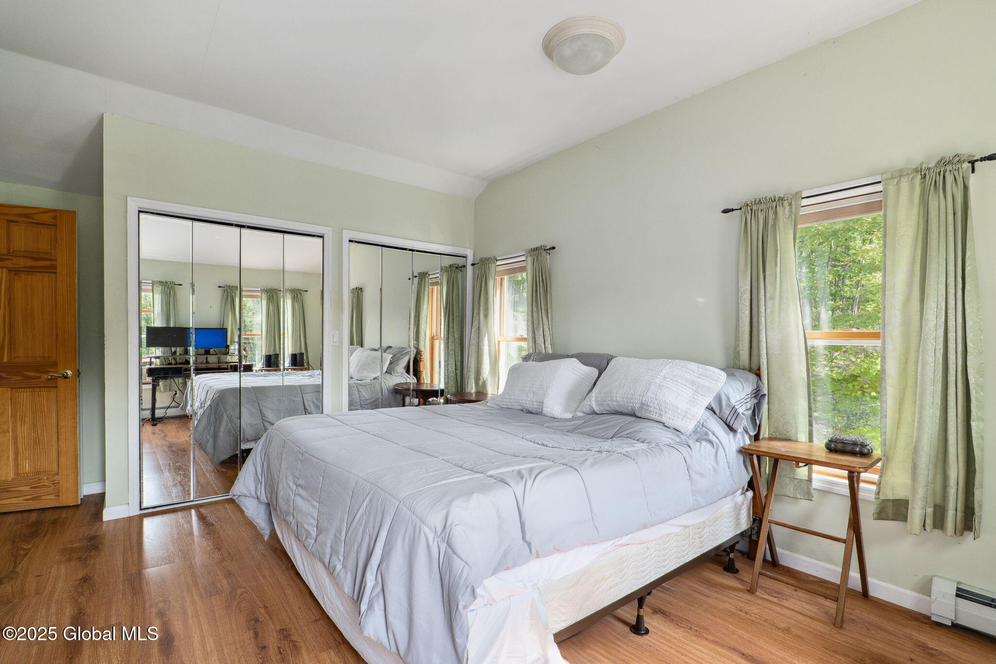 57 Gettle Road, Averill Park, New York image 32