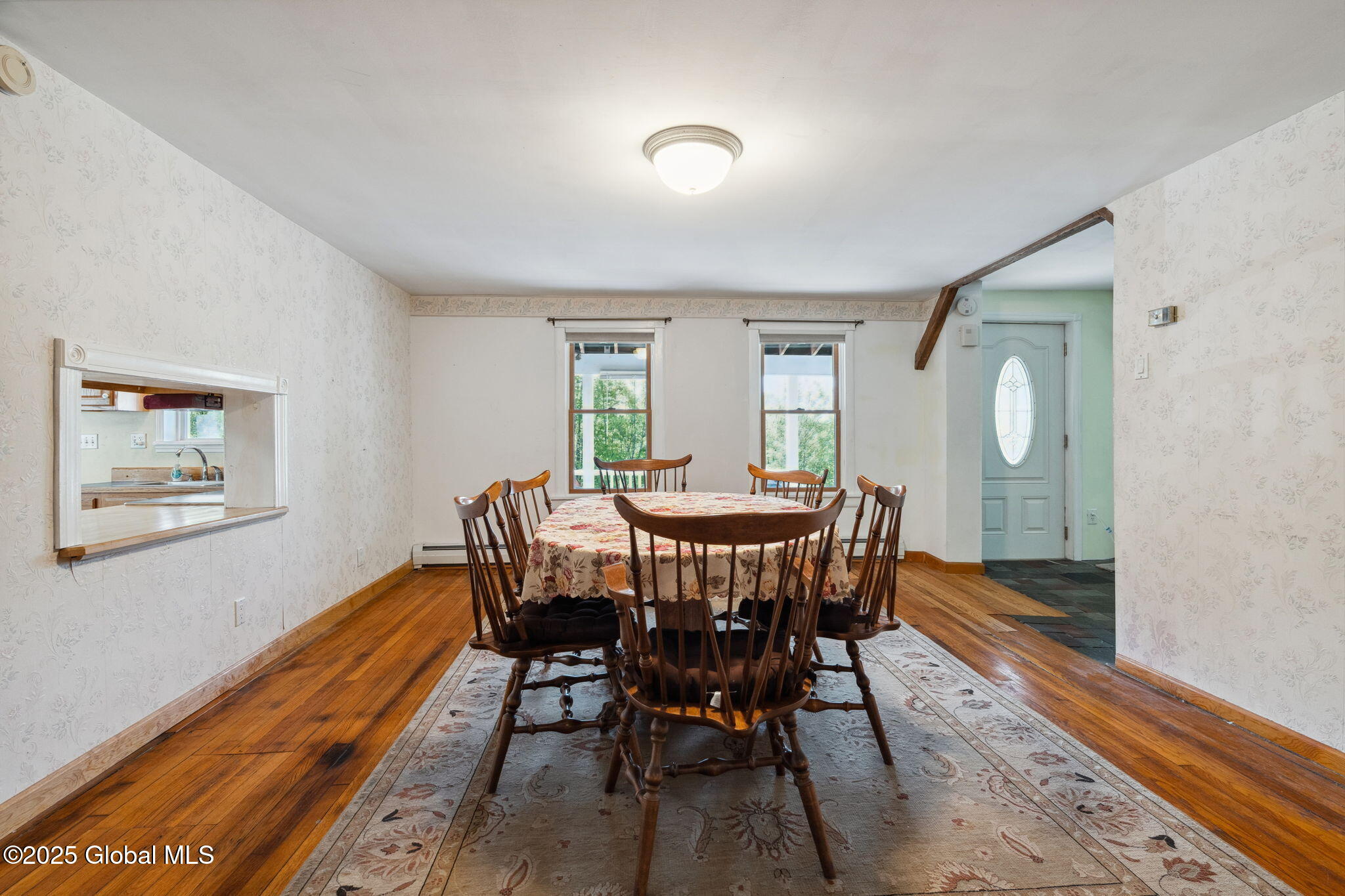 57 Gettle Road, Averill Park, New York image 22