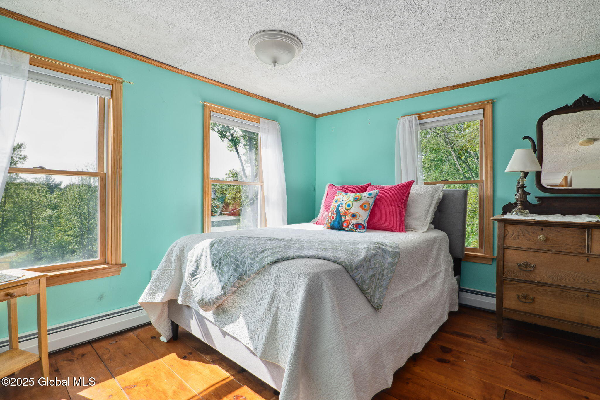 57 Gettle Road, Averill Park, New York image 37