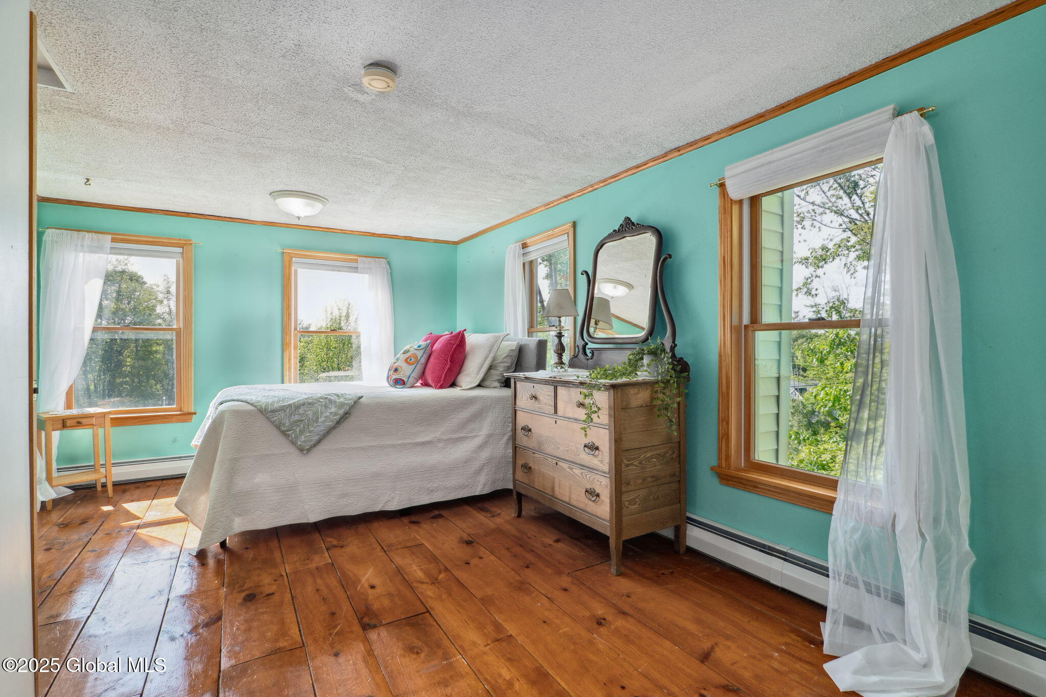57 Gettle Road, Averill Park, New York image 39