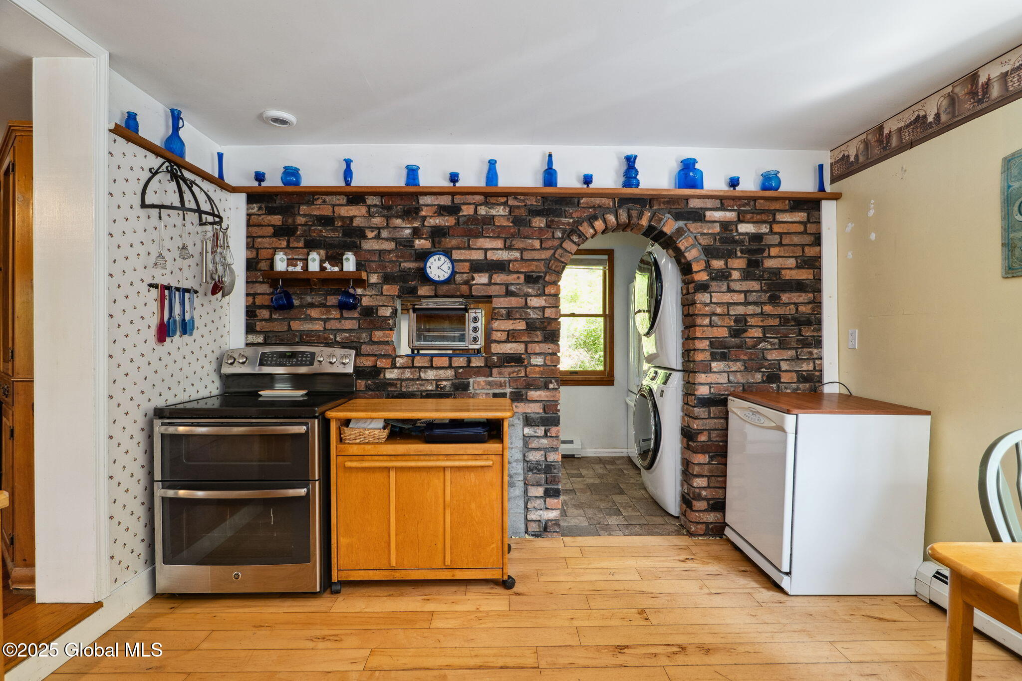 57 Gettle Road, Averill Park, New York image 17