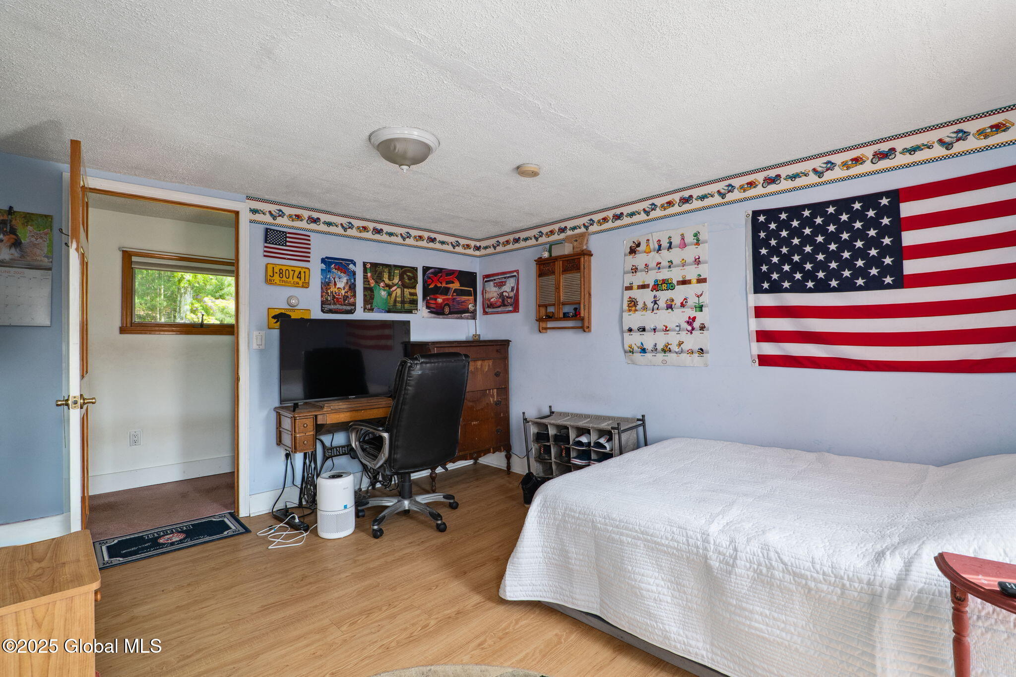57 Gettle Road, Averill Park, New York image 34