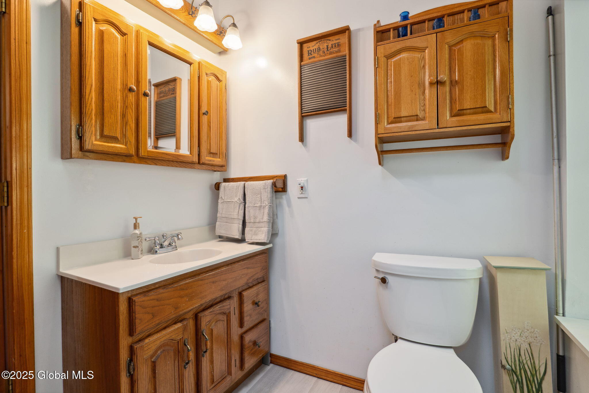 57 Gettle Road, Averill Park, New York image 24