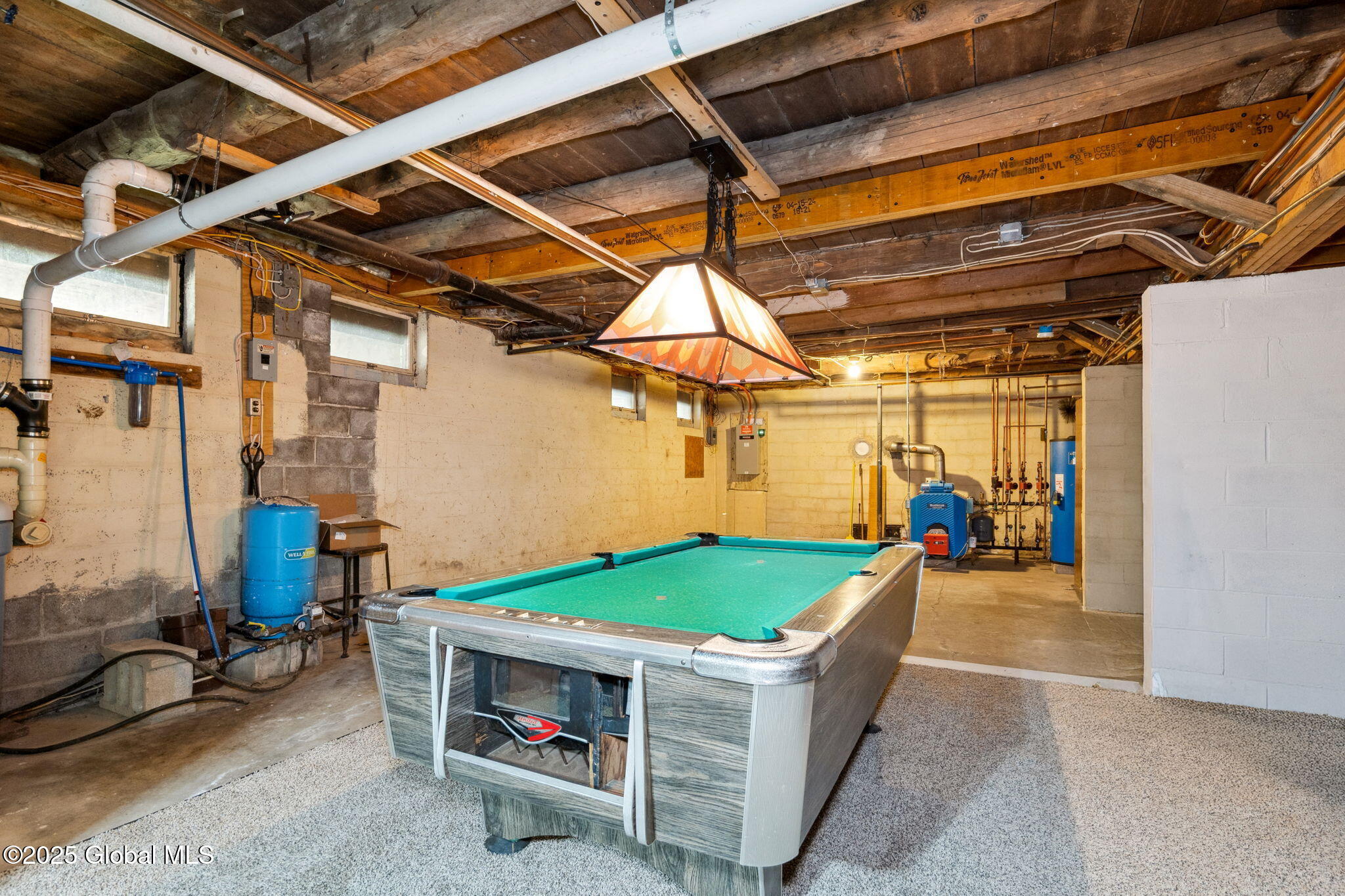 57 Gettle Road, Averill Park, New York image 44