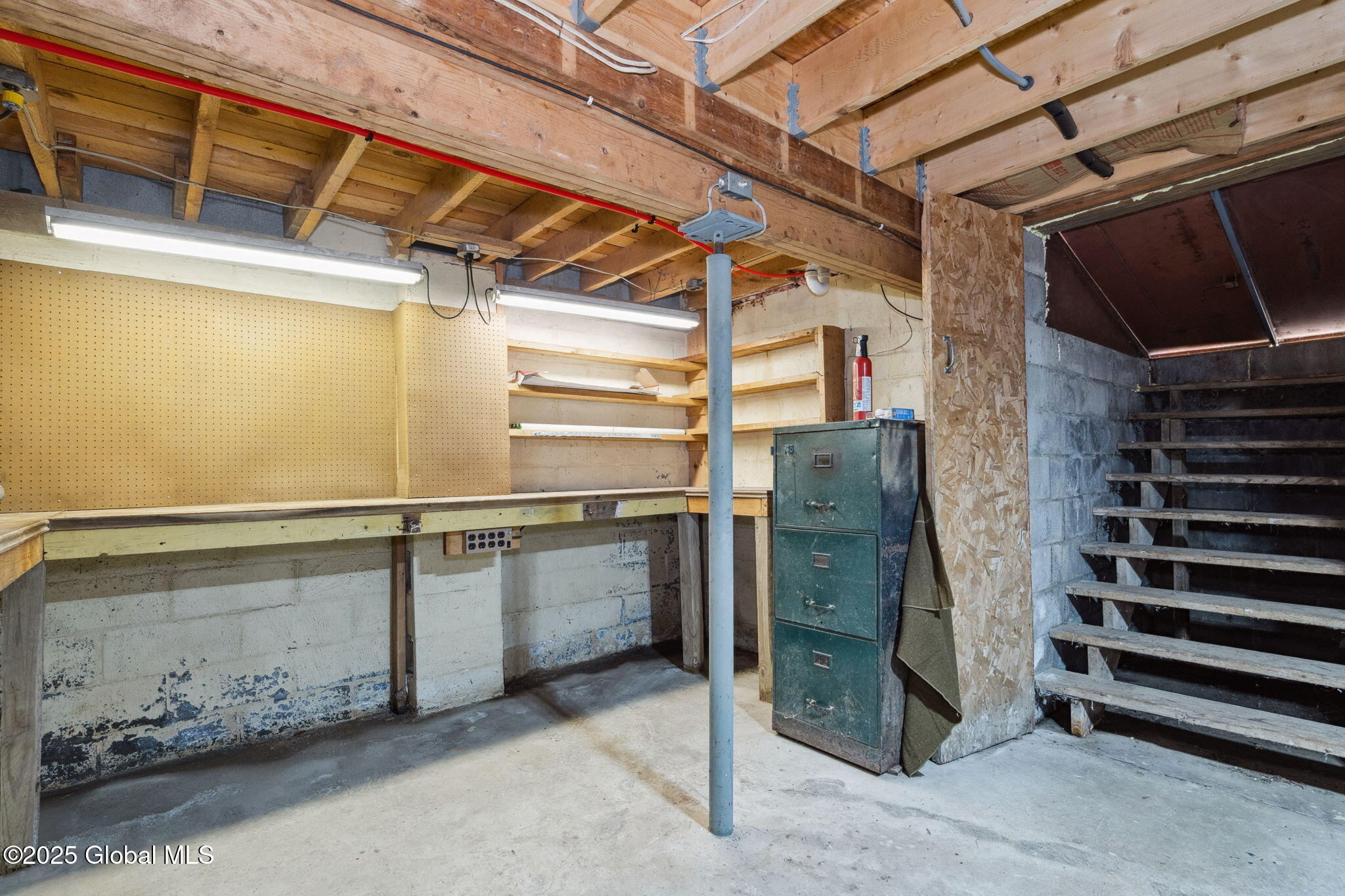 57 Gettle Road, Averill Park, New York image 47