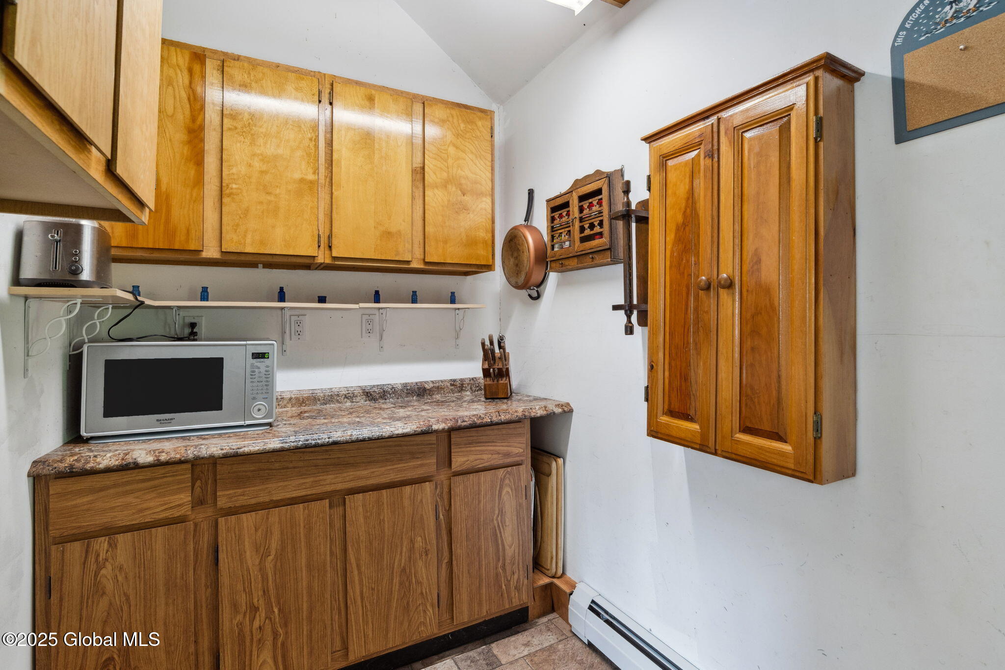 57 Gettle Road, Averill Park, New York image 18
