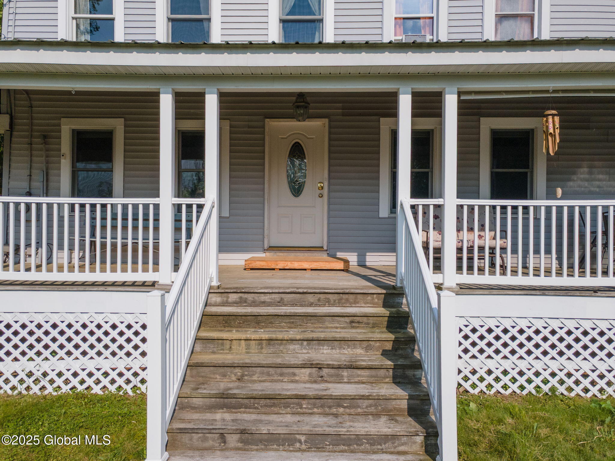 57 Gettle Road, Averill Park, New York image 12
