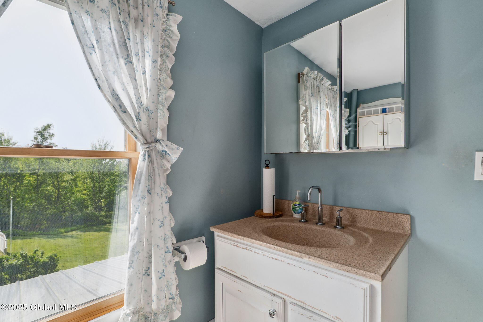 57 Gettle Road, Averill Park, New York image 42