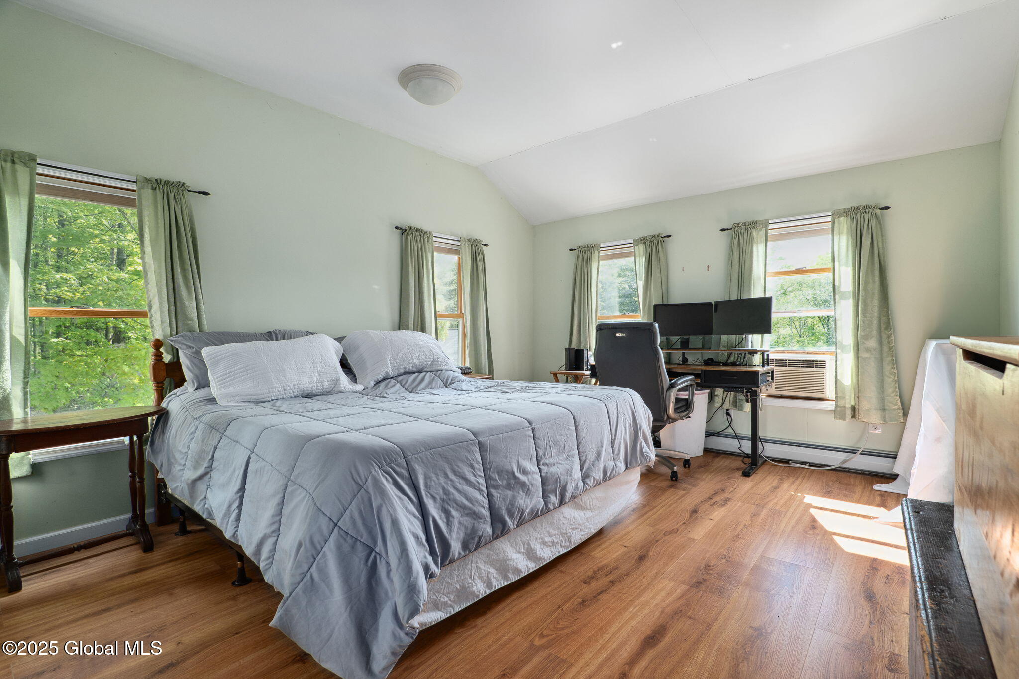 57 Gettle Road, Averill Park, New York image 31
