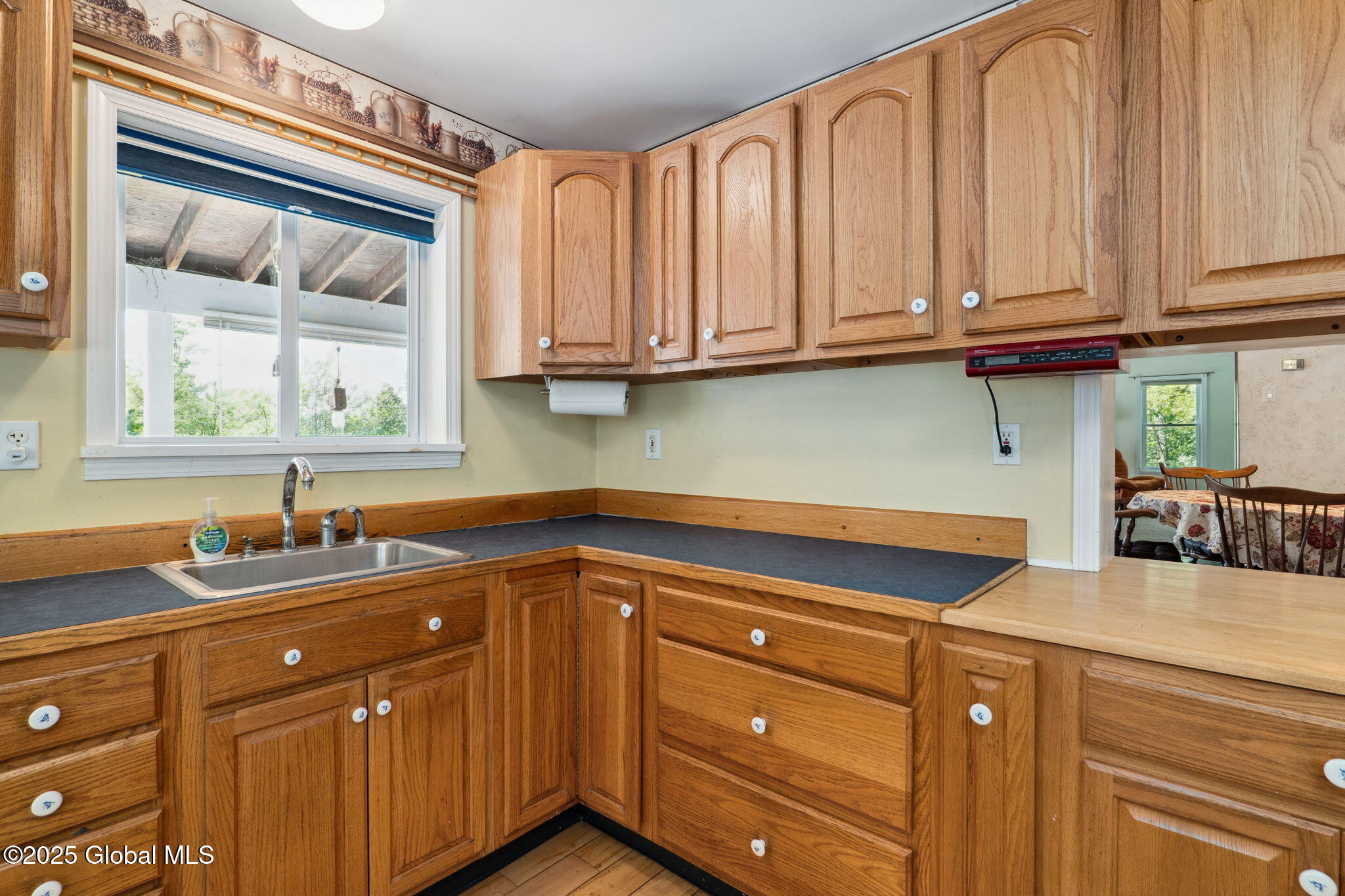 57 Gettle Road, Averill Park, New York image 16