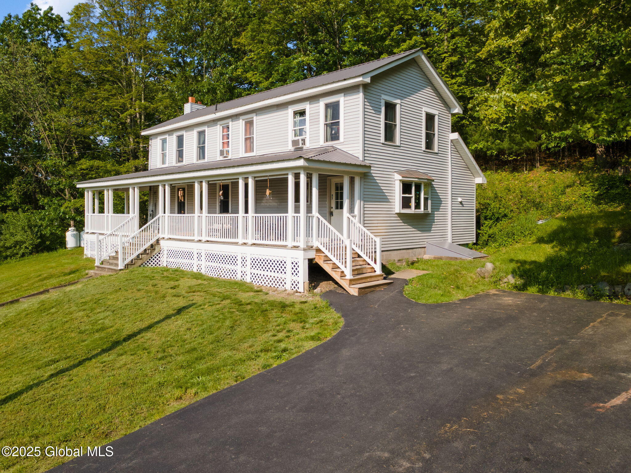 57 Gettle Road, Averill Park, New York image 8