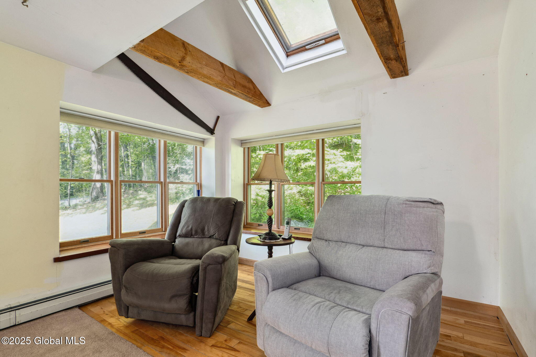 57 Gettle Road, Averill Park, New York image 29