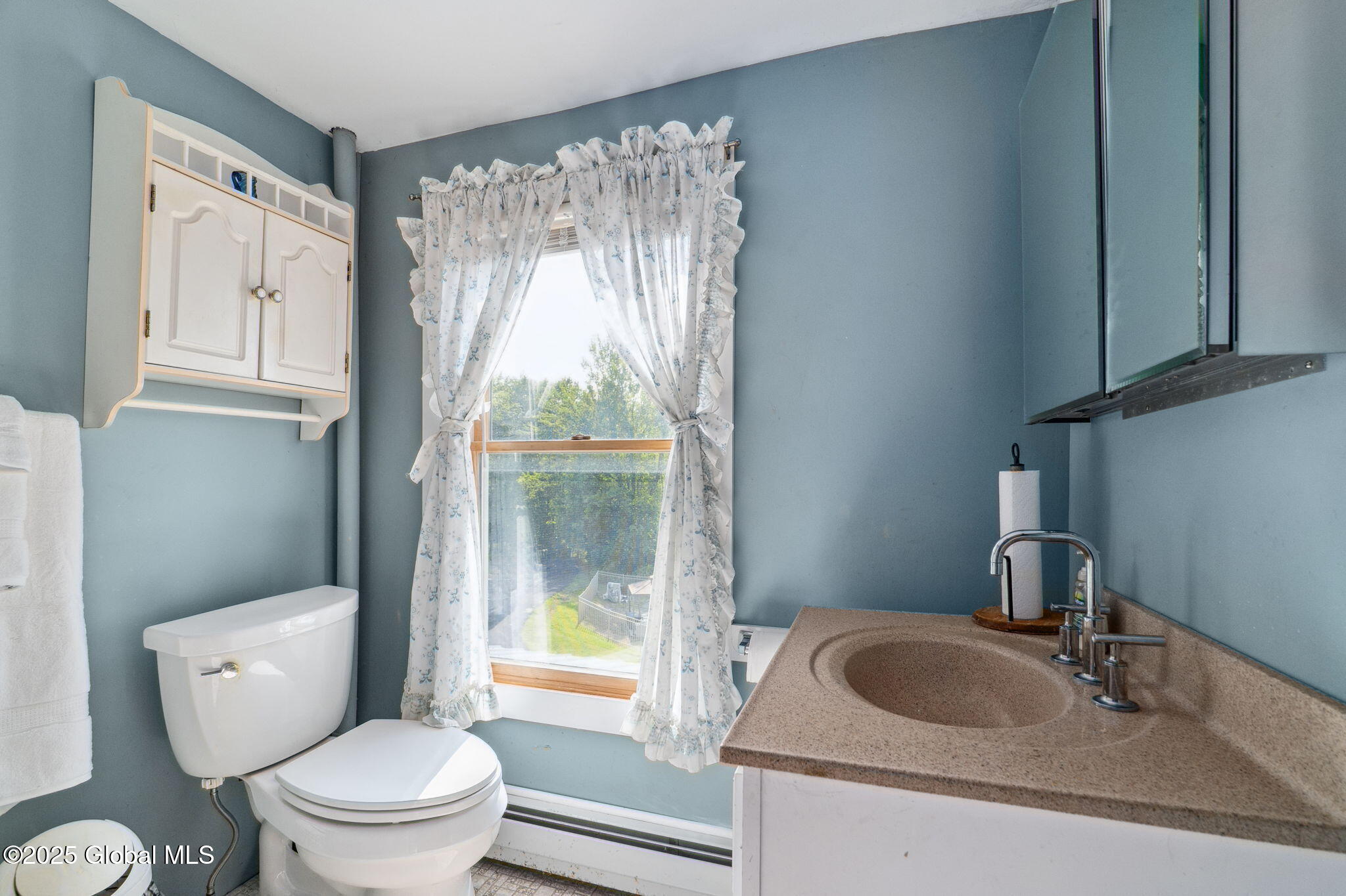 57 Gettle Road, Averill Park, New York image 40