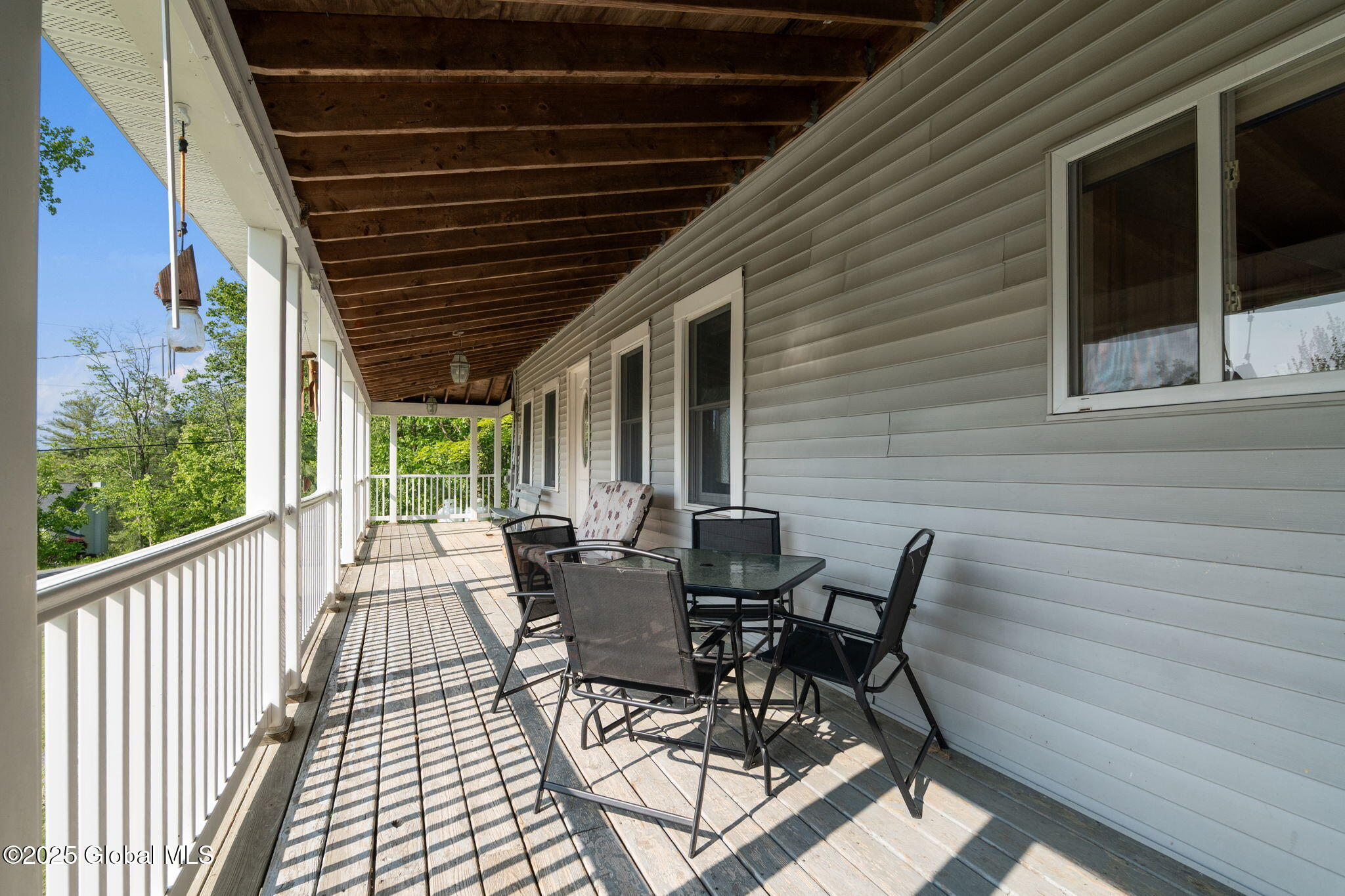 57 Gettle Road, Averill Park, New York image 11