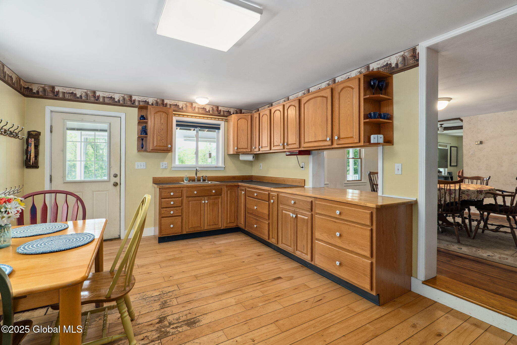 57 Gettle Road, Averill Park, New York image 15