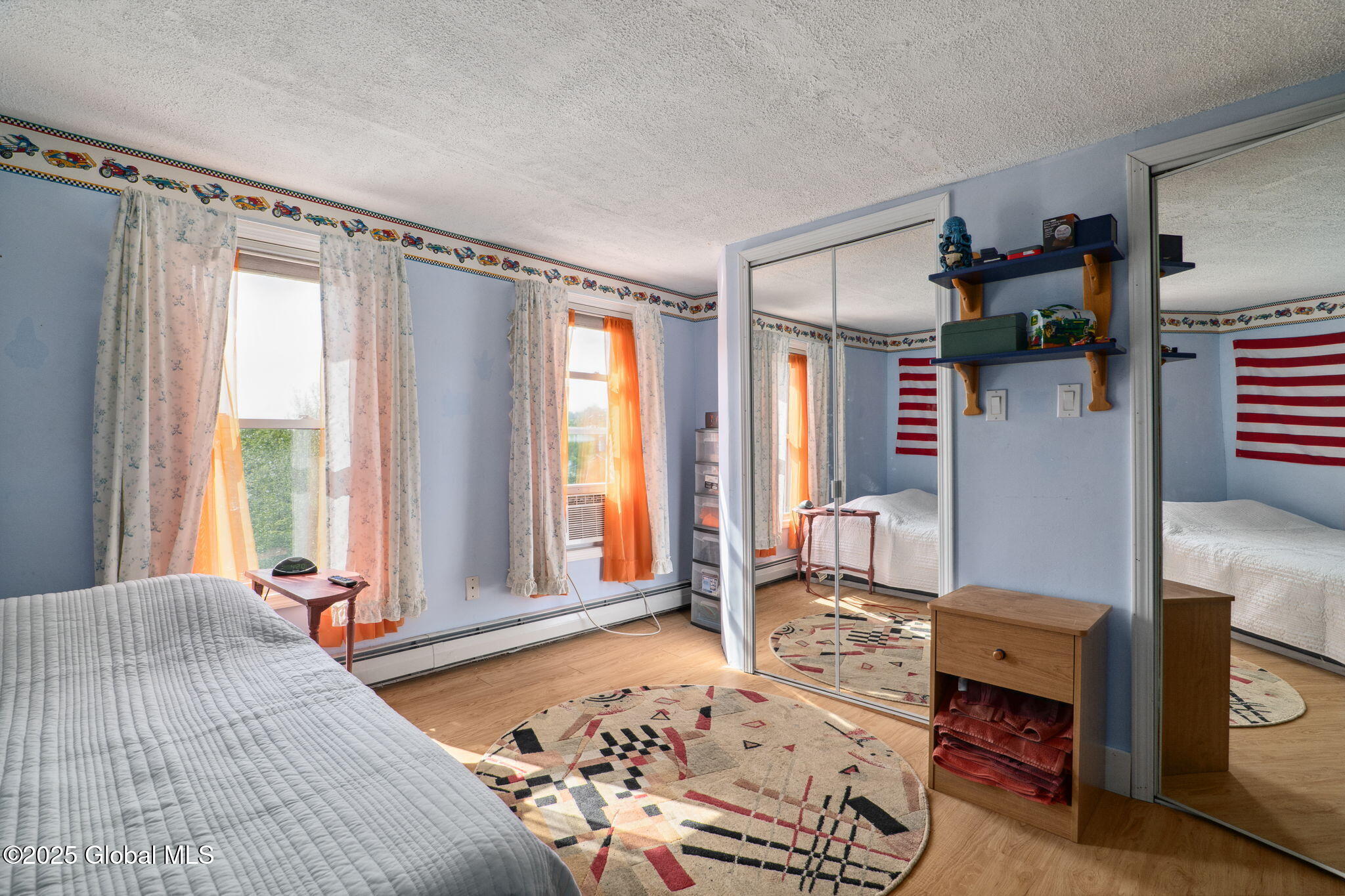 57 Gettle Road, Averill Park, New York image 35