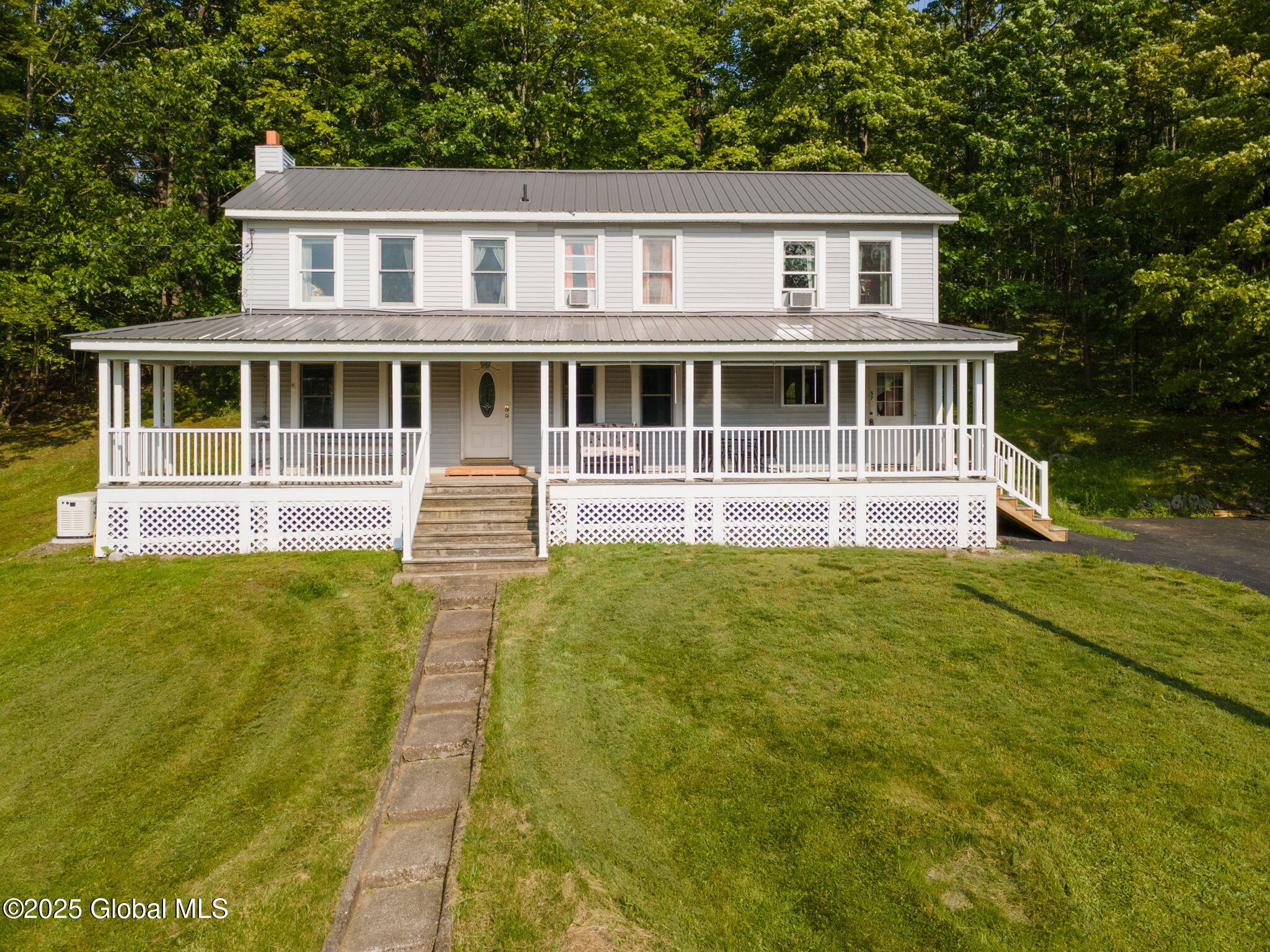 57 Gettle Road, Averill Park, New York image 2