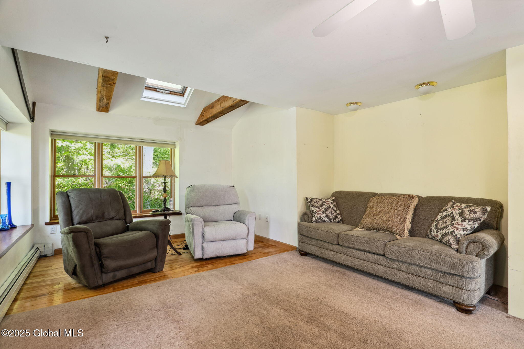 57 Gettle Road, Averill Park, New York image 28