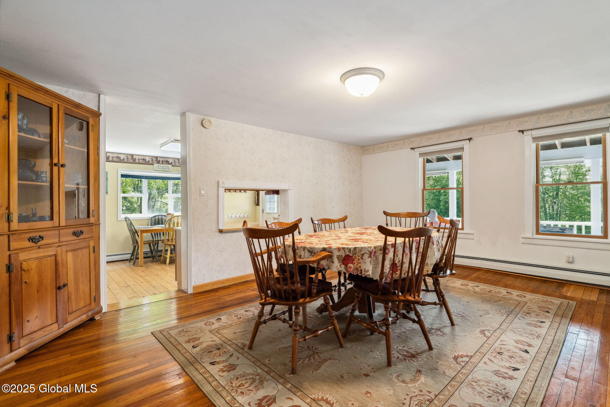 57 Gettle Road, Averill Park, New York image 20