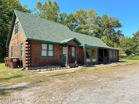 663 State Route 149 Lake George NY 12845