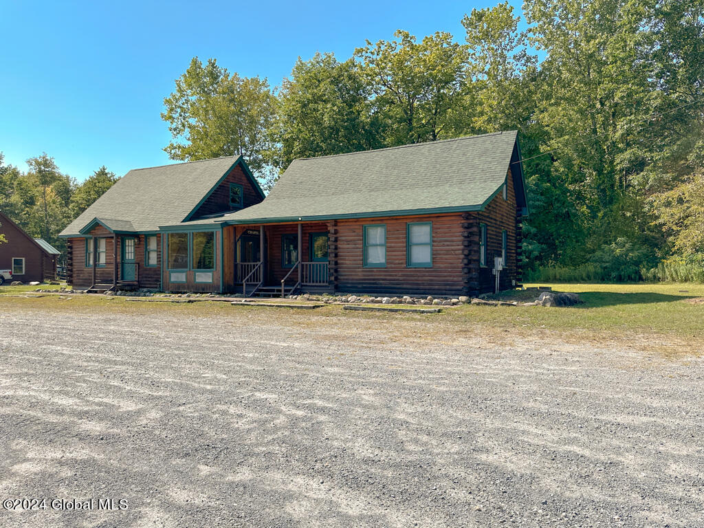 663 State Route 149