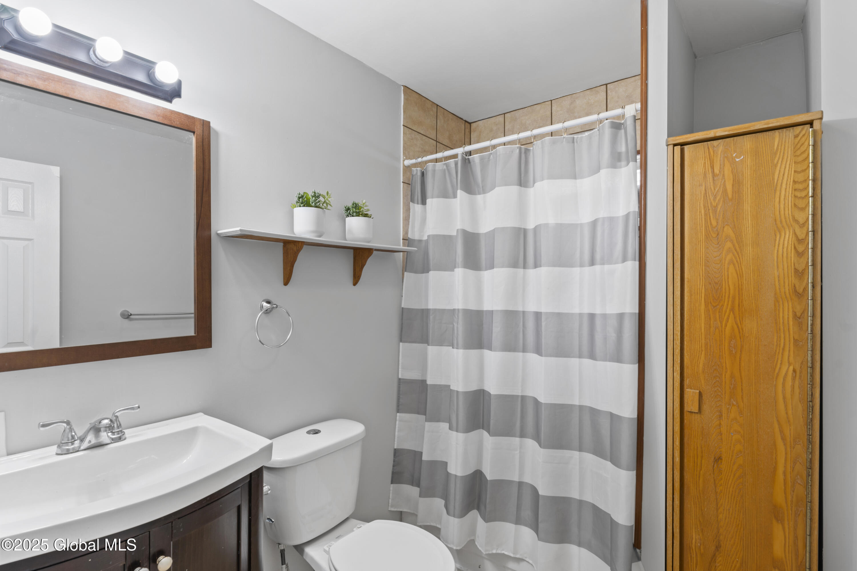 14 Woodside Avenue, Colonie, New York image 15