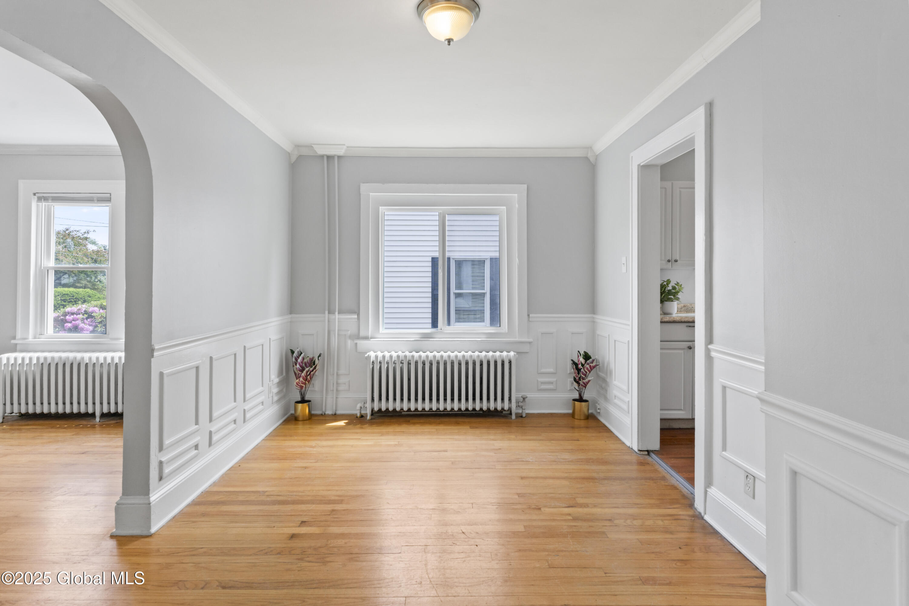 14 Woodside Avenue, Colonie, New York image 7
