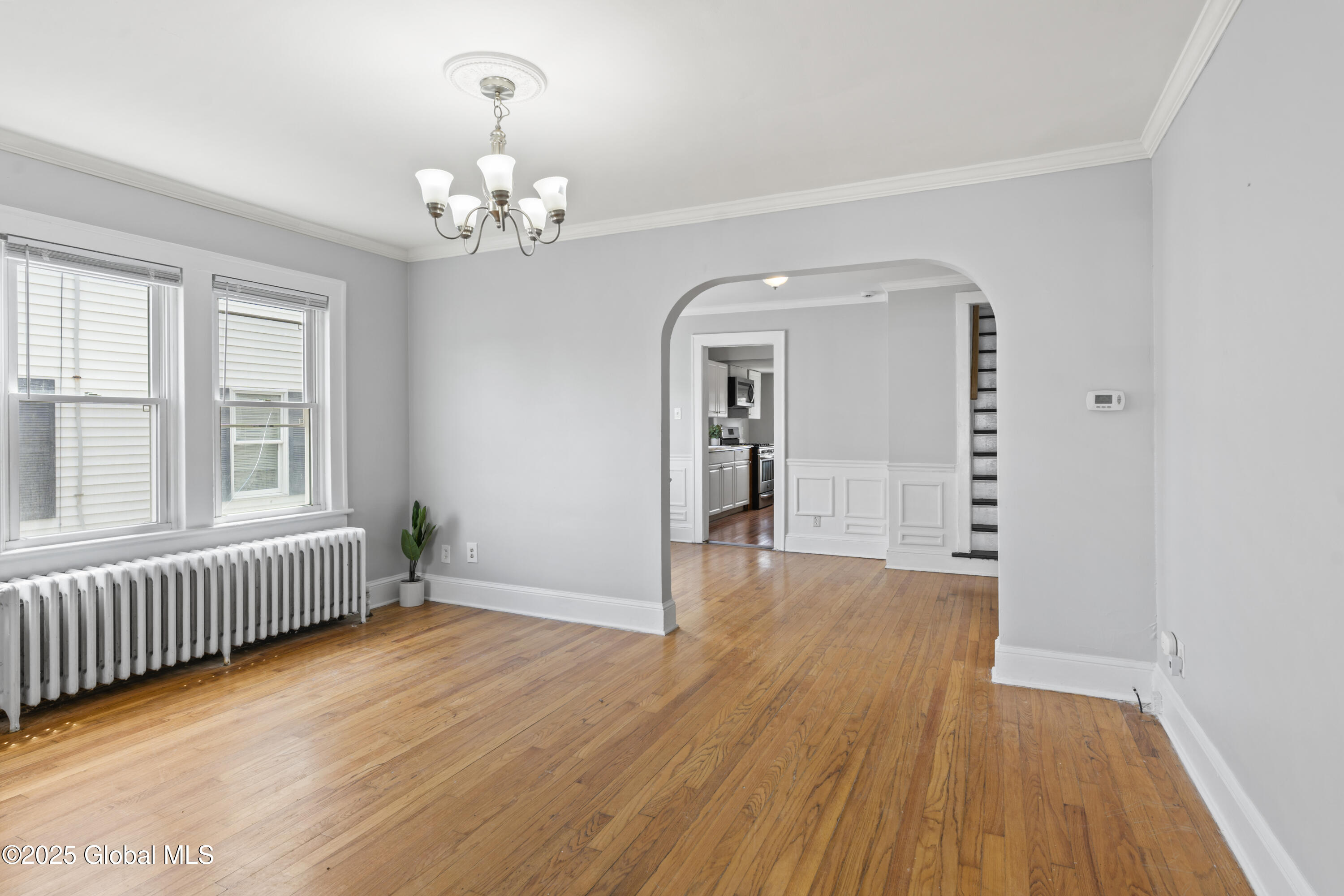 14 Woodside Avenue, Colonie, New York image 4