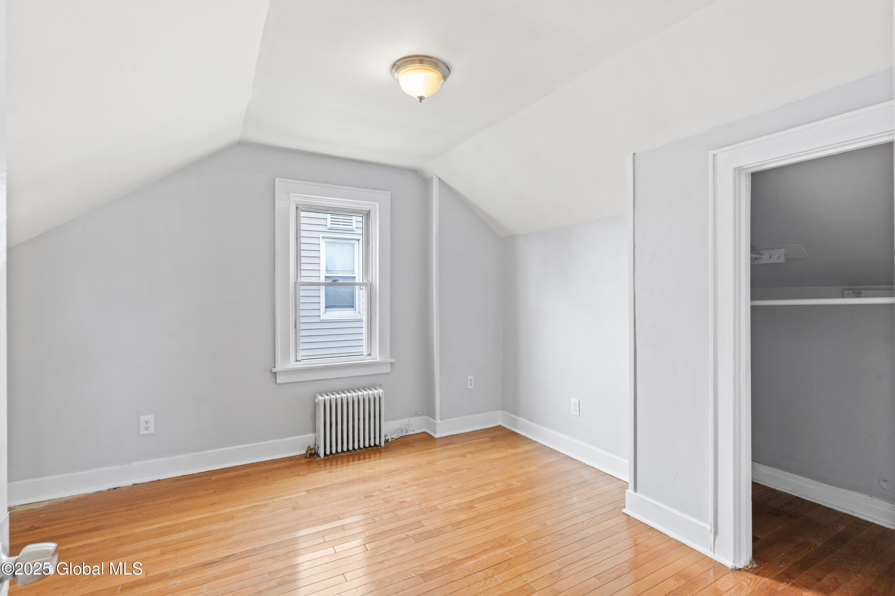 14 Woodside Avenue, Colonie, New York image 18