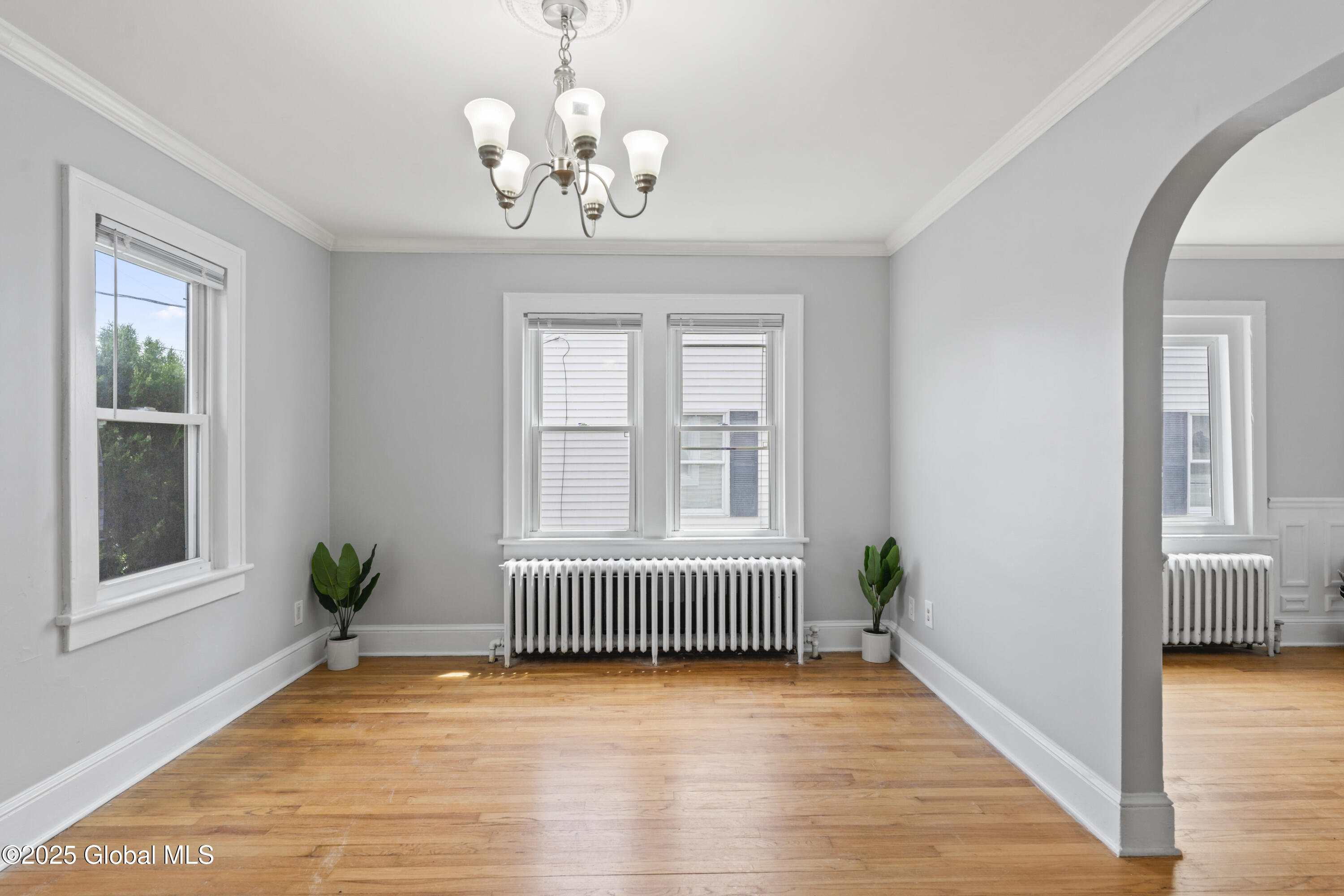 14 Woodside Avenue, Colonie, New York image 5