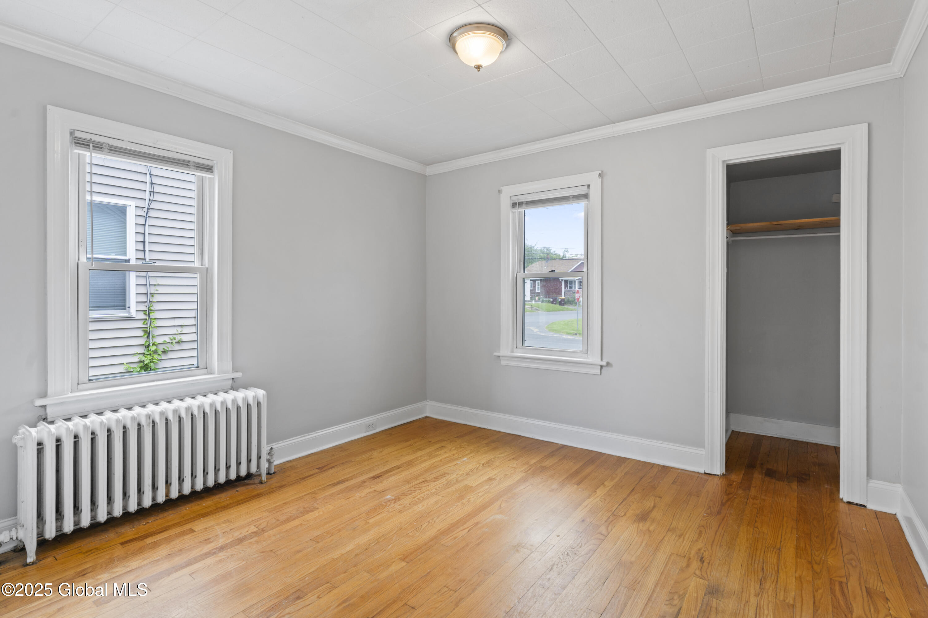 14 Woodside Avenue, Colonie, New York image 13