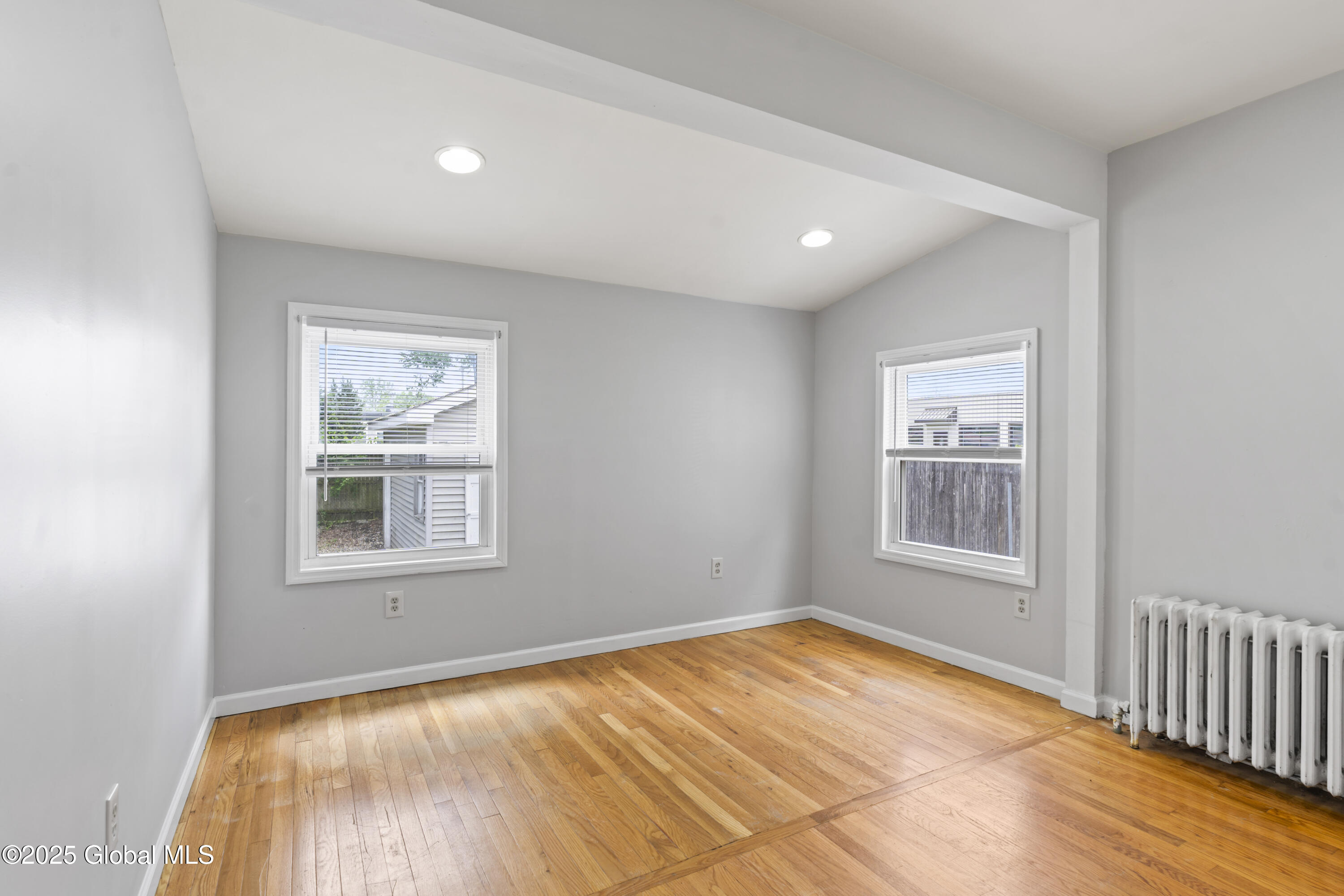 14 Woodside Avenue, Colonie, New York image 11