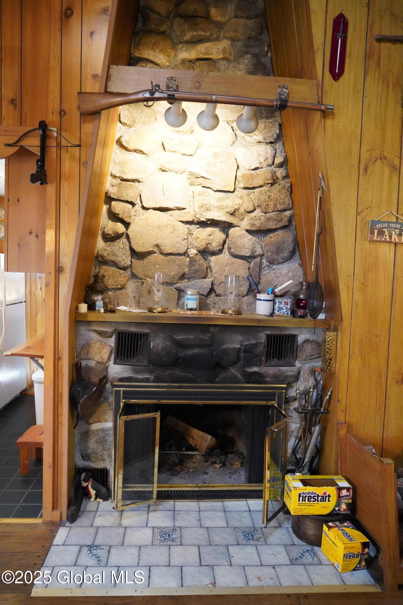 14 Miller Road, Stony Creek, New York image 21