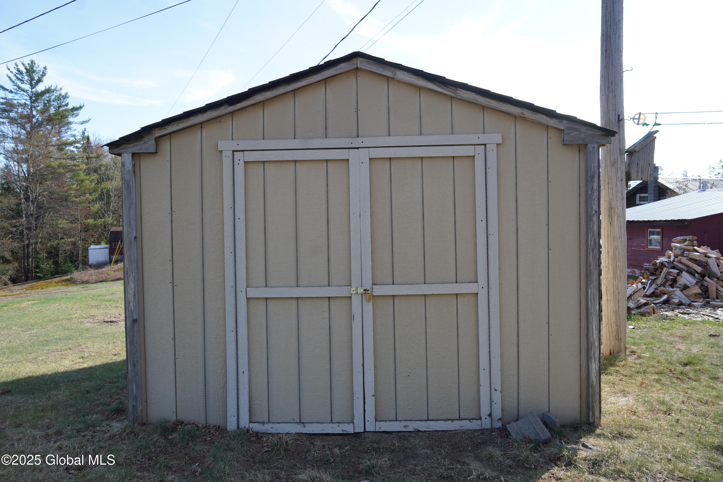 14 Miller Road, Stony Creek, New York image 15