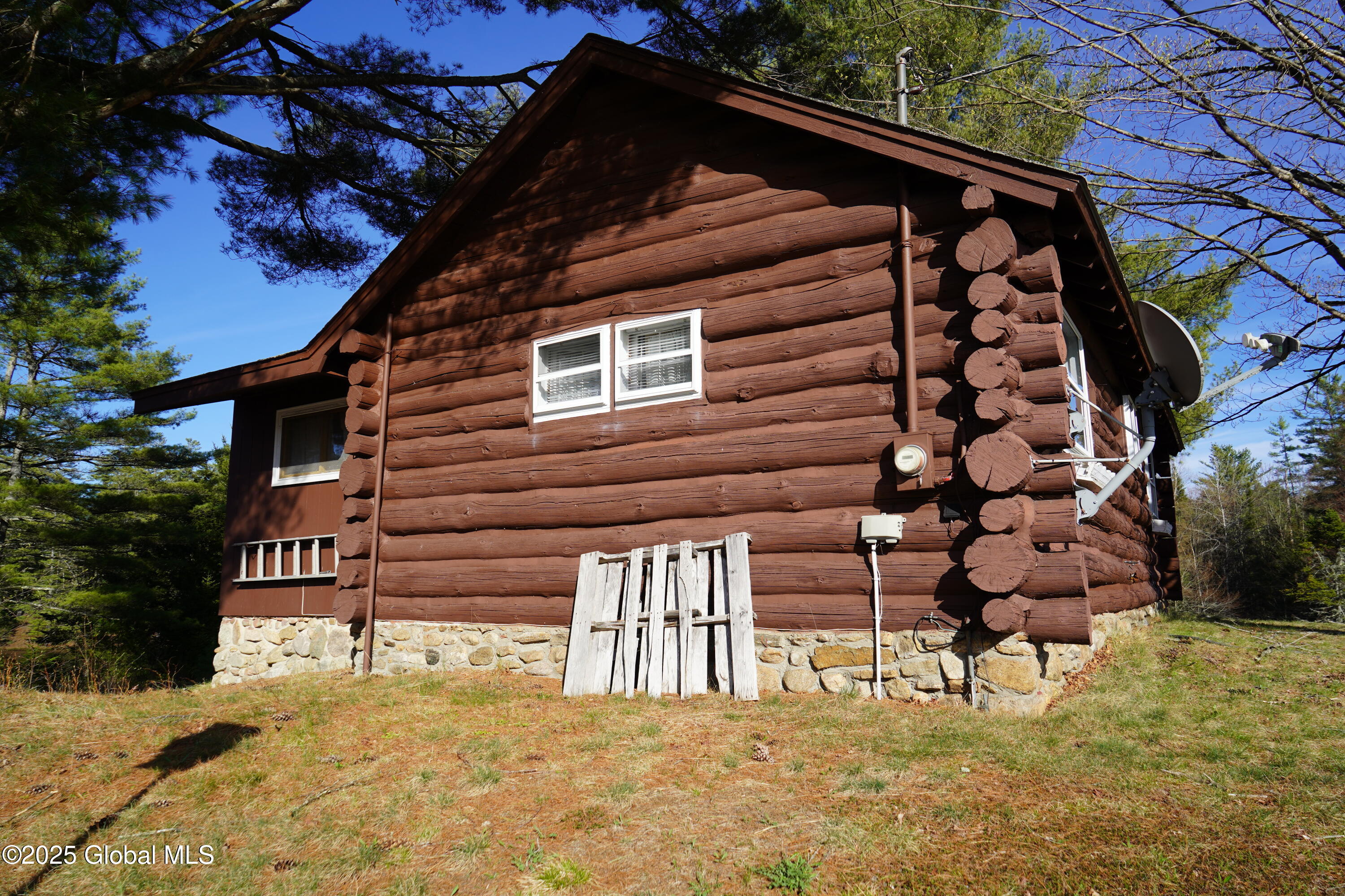 14 Miller Road, Stony Creek, New York image 7