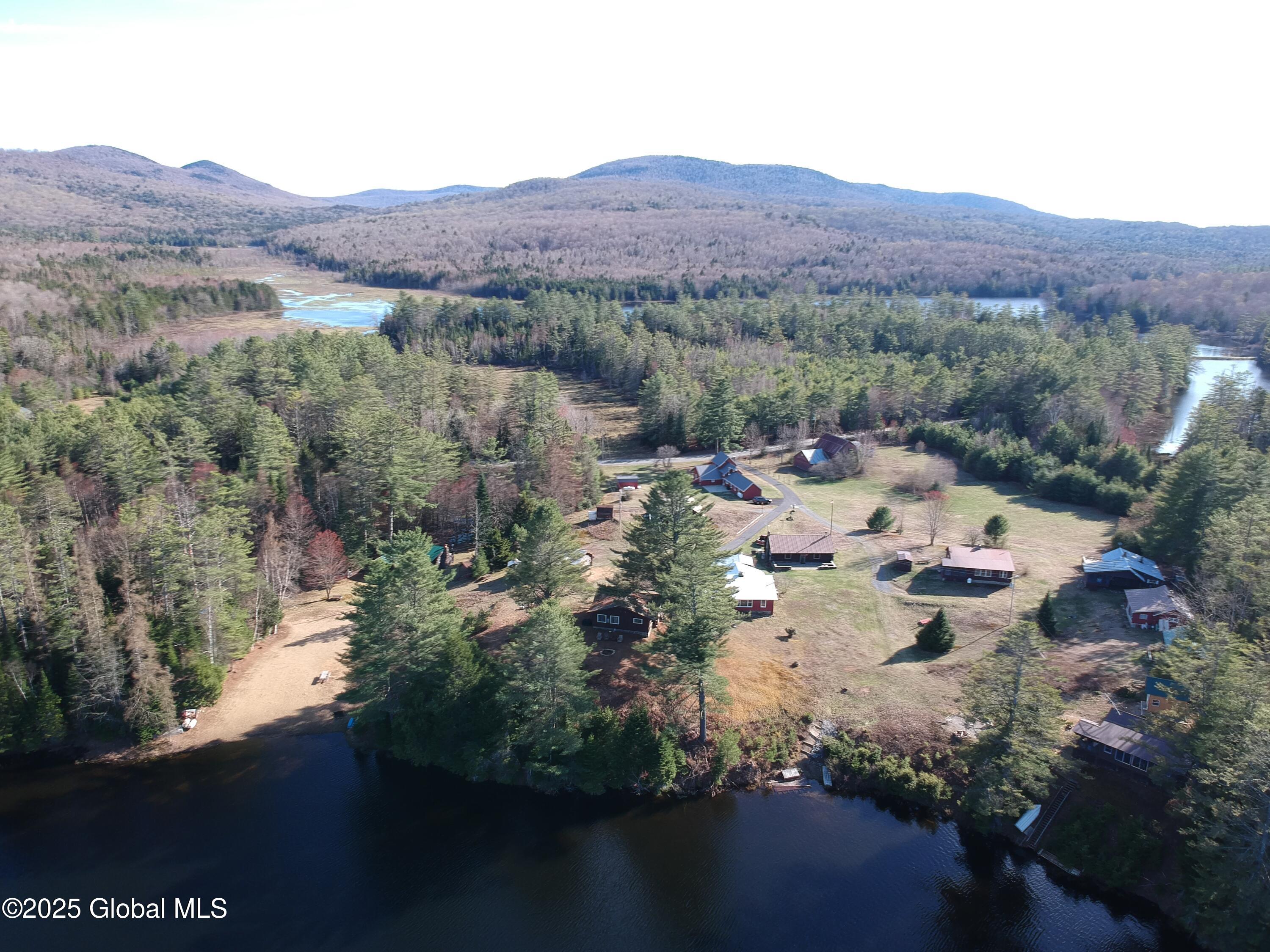 14 Miller Road, Stony Creek, New York image 2