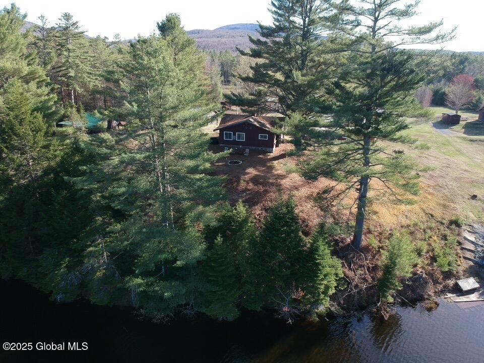 14 Miller Road, Stony Creek, New York image 1