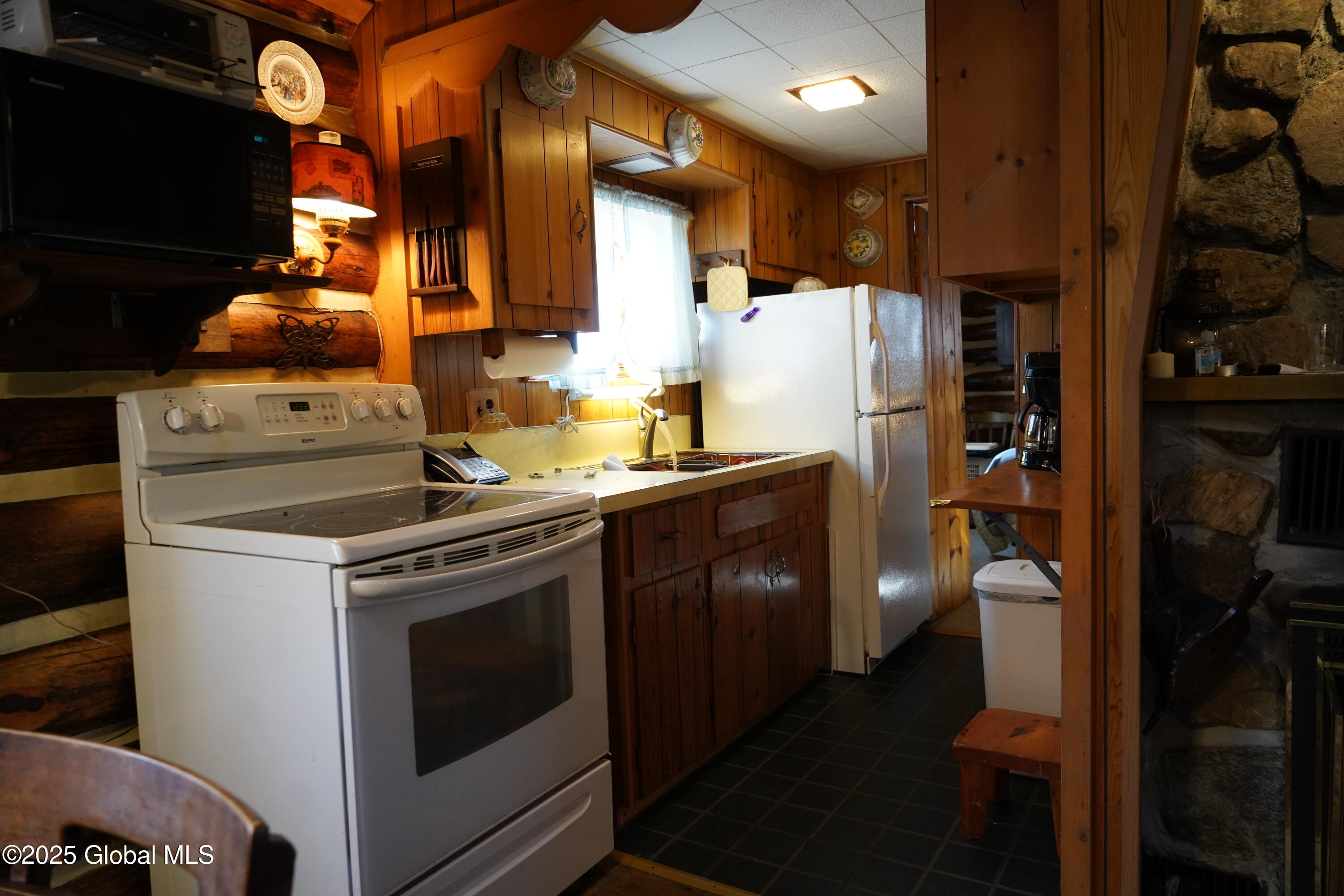 14 Miller Road, Stony Creek, New York image 22