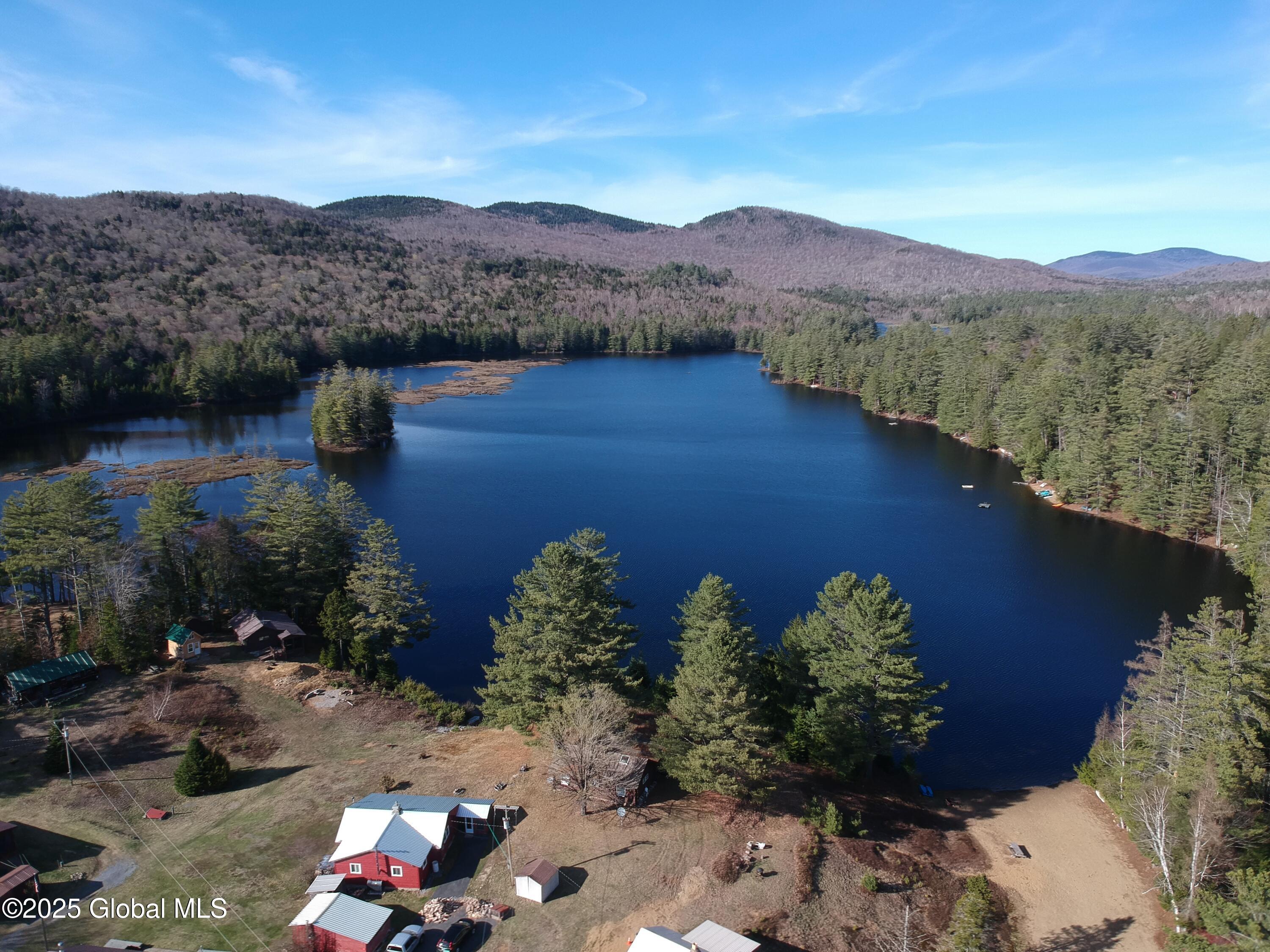 14 Miller Road, Stony Creek, New York image 3
