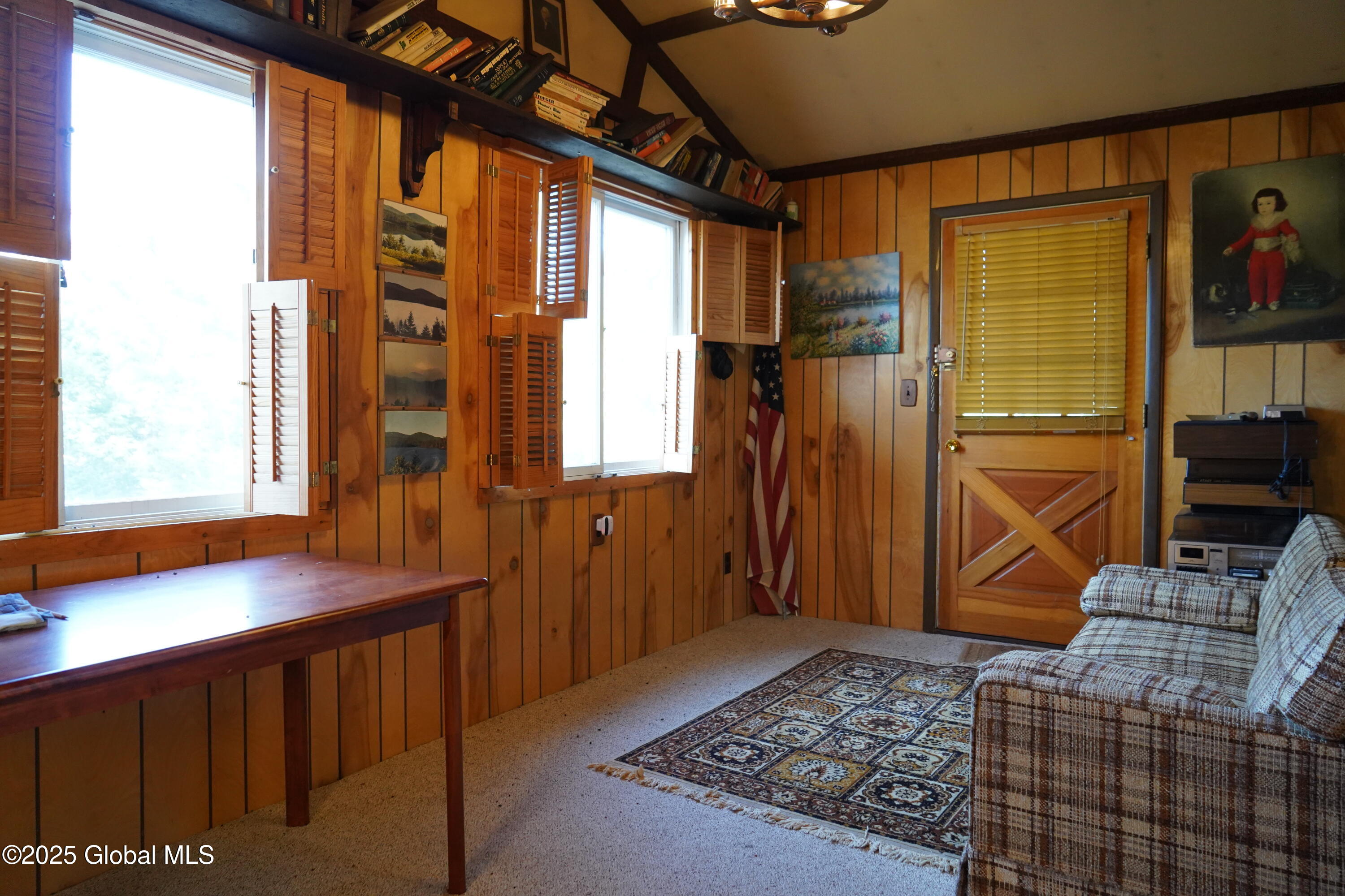 14 Miller Road, Stony Creek, New York image 17