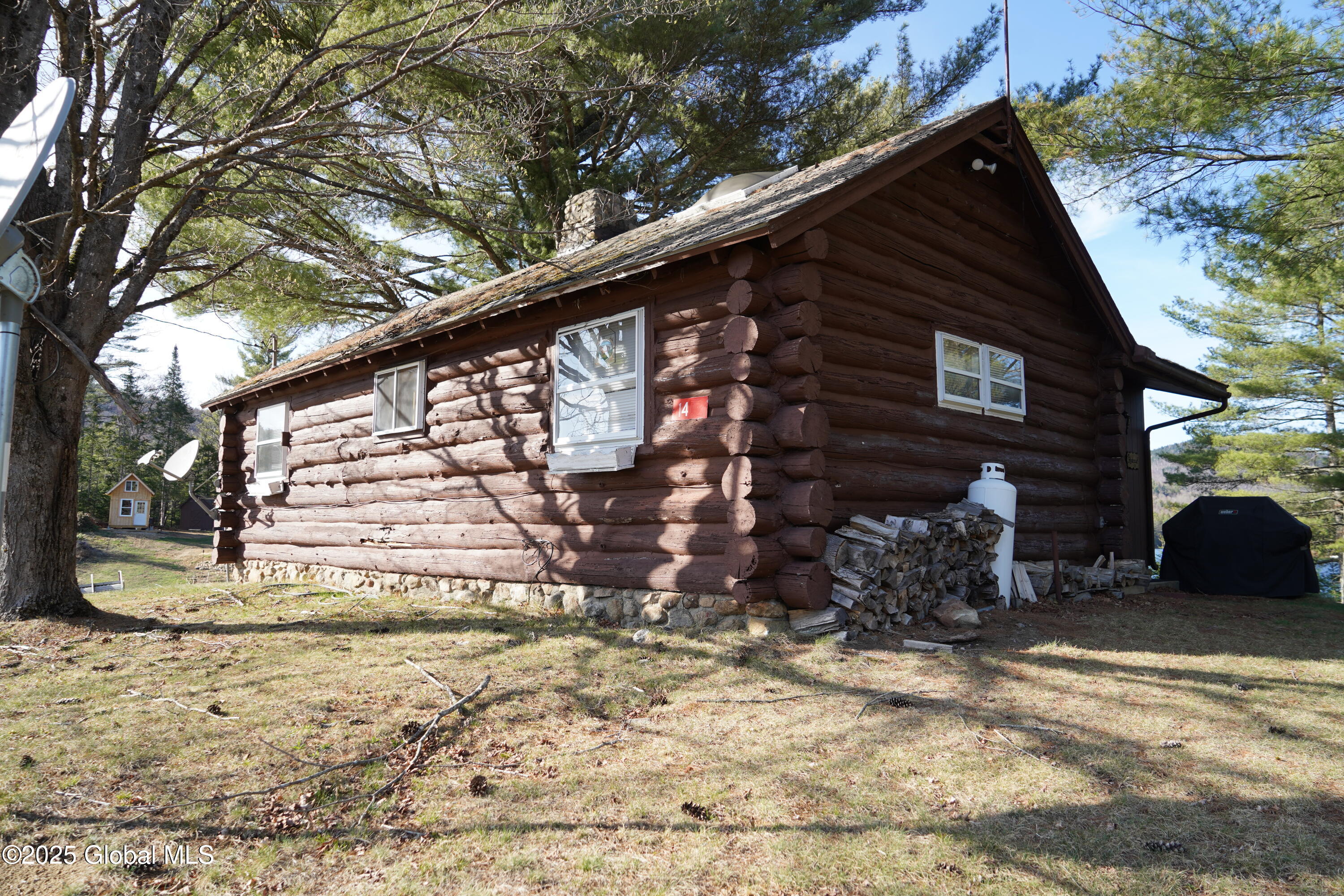 14 Miller Road, Stony Creek, New York image 10