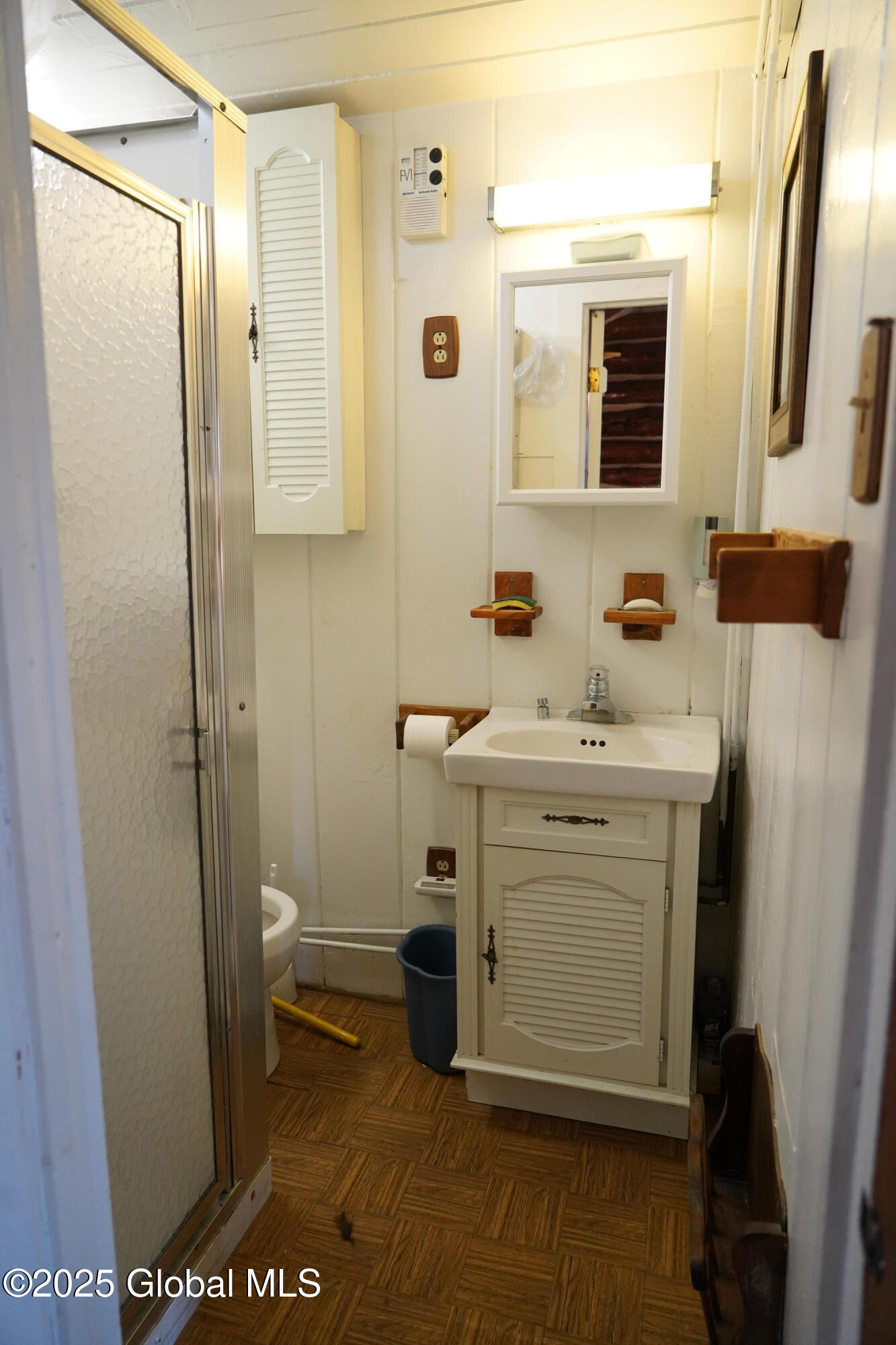 14 Miller Road, Stony Creek, New York image 30