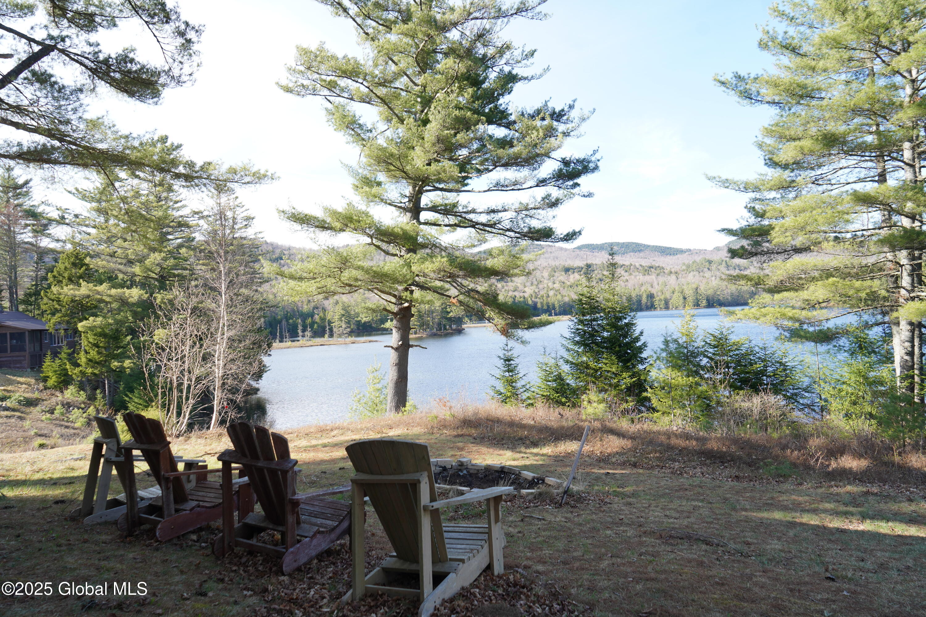 14 Miller Road, Stony Creek, New York image 14