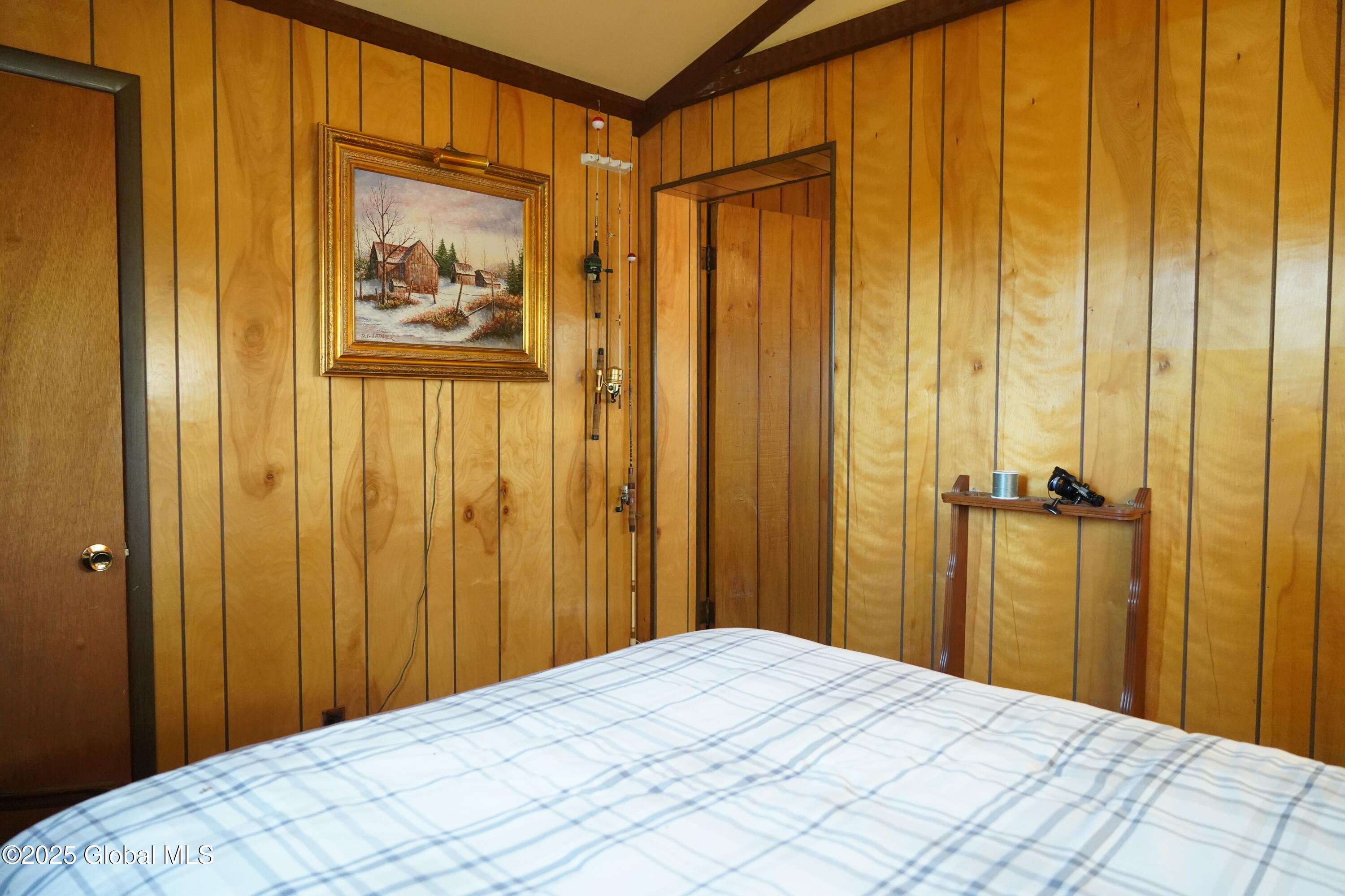14 Miller Road, Stony Creek, New York image 29